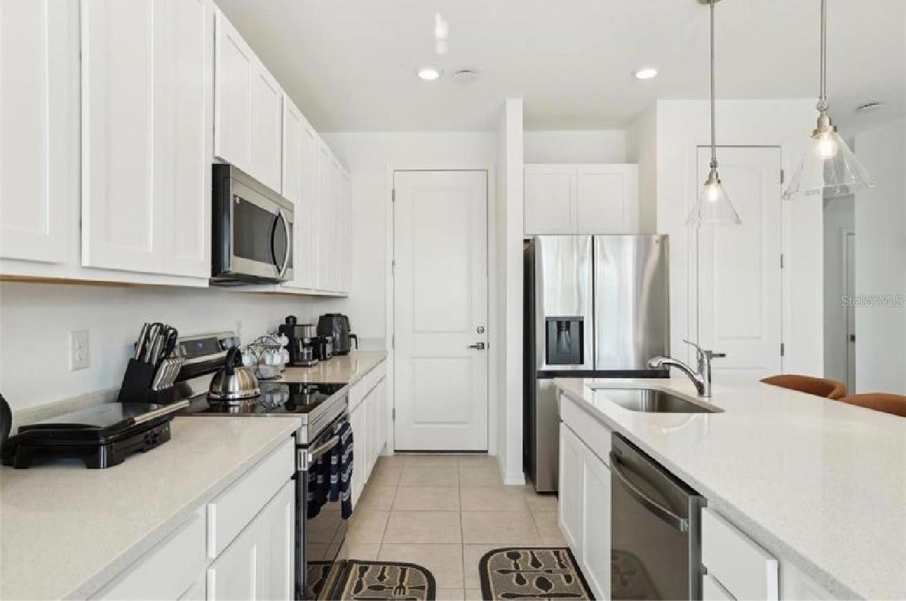 FESTIVAL PH 5 - Residential