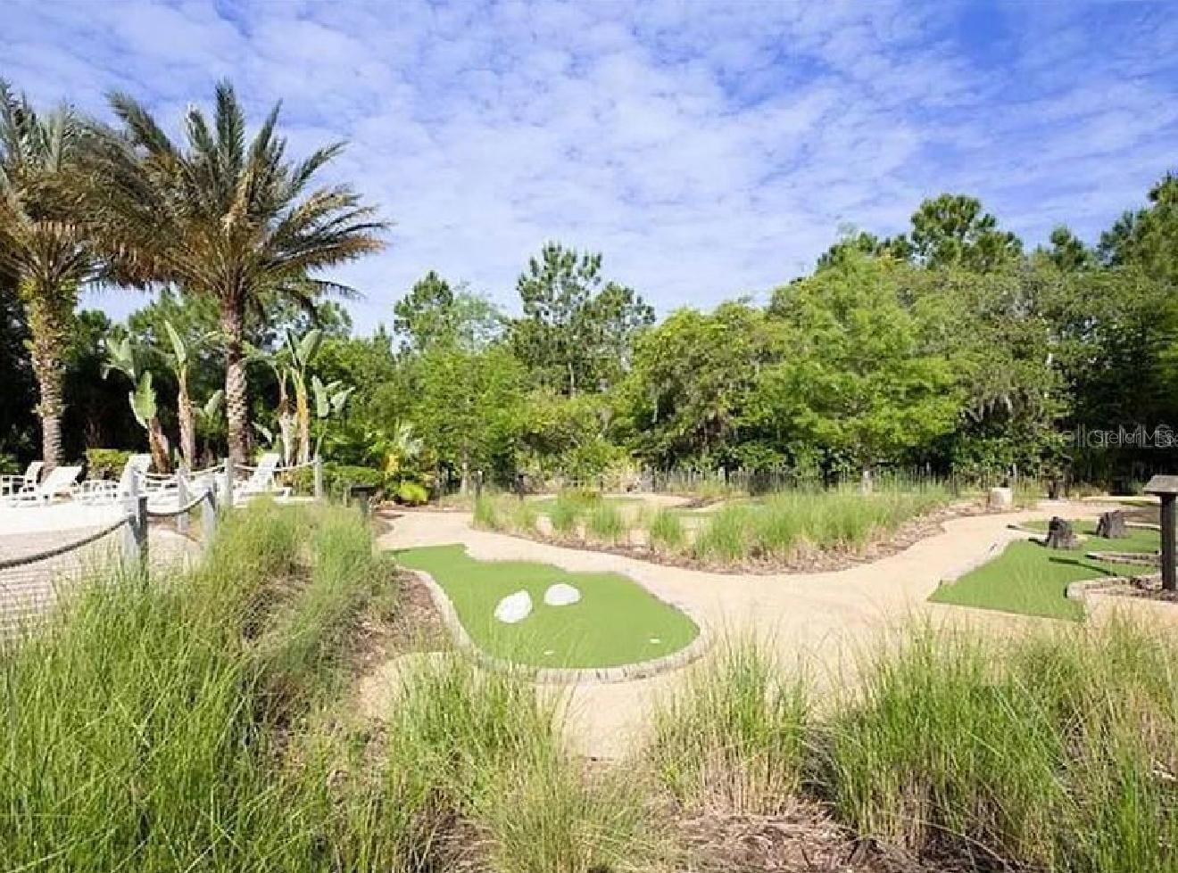 FESTIVAL PH 5 - Residential