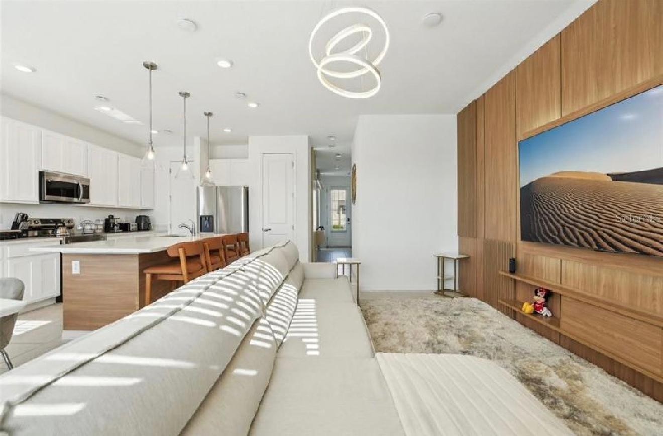 FESTIVAL PH 5 - Residential