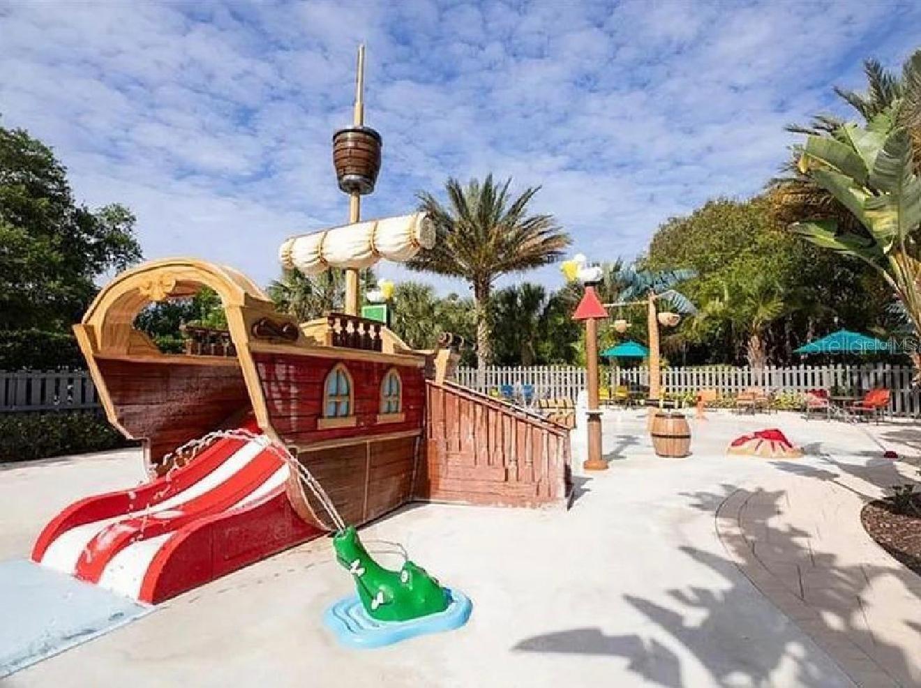 FESTIVAL PH 5 - Residential