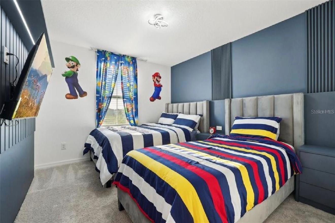 FESTIVAL PH 5 - Residential