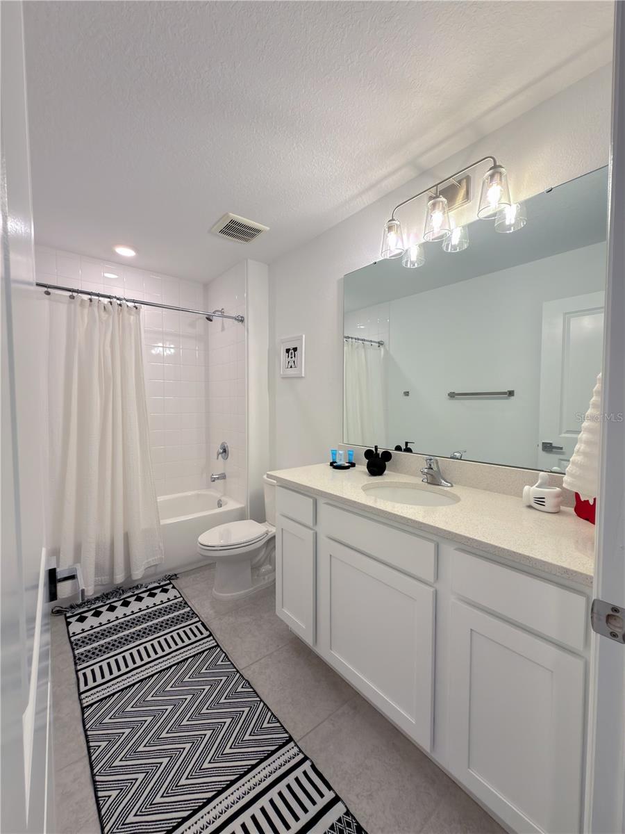 FESTIVAL PH 5 - Residential