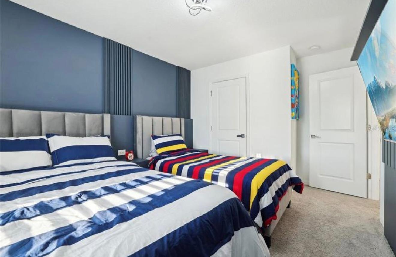 FESTIVAL PH 5 - Residential