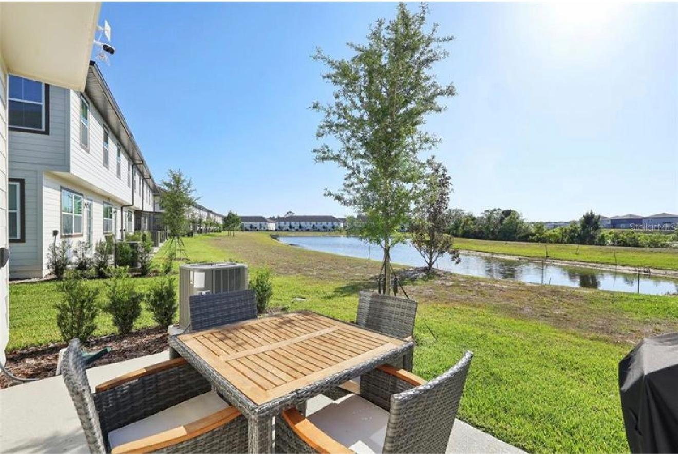 FESTIVAL PH 5 - Residential