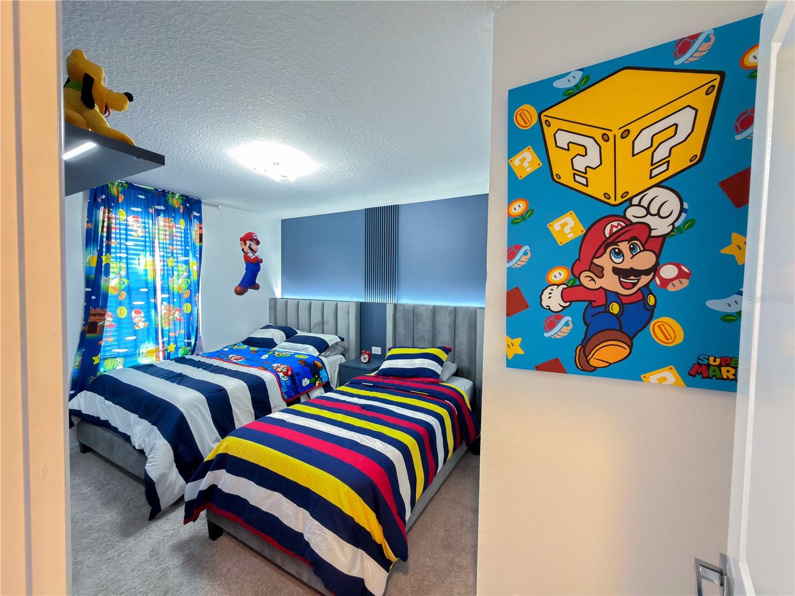 FESTIVAL PH 5 - Residential