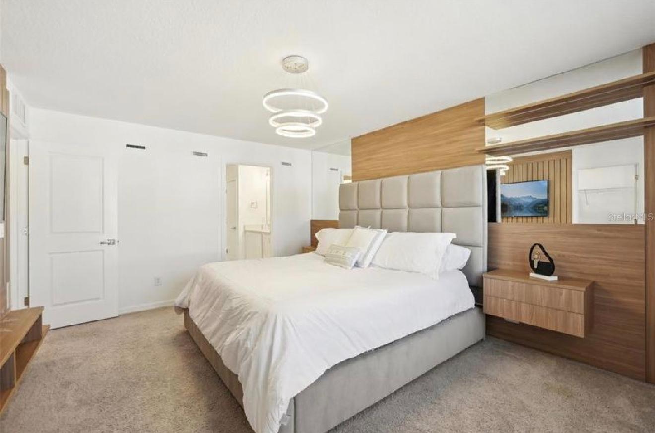 FESTIVAL PH 5 - Residential