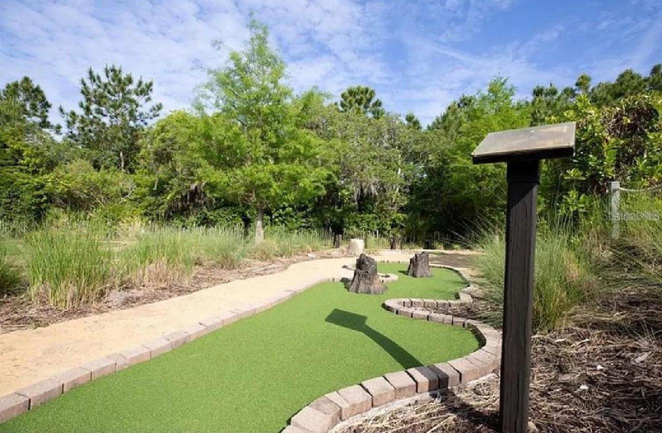 FESTIVAL PH 5 - Residential