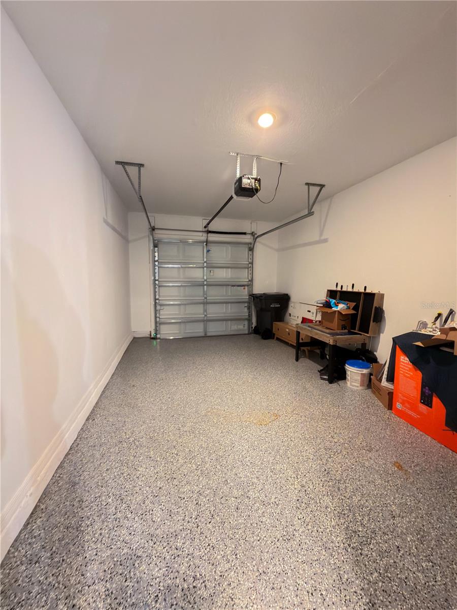 FESTIVAL PH 5 - Residential