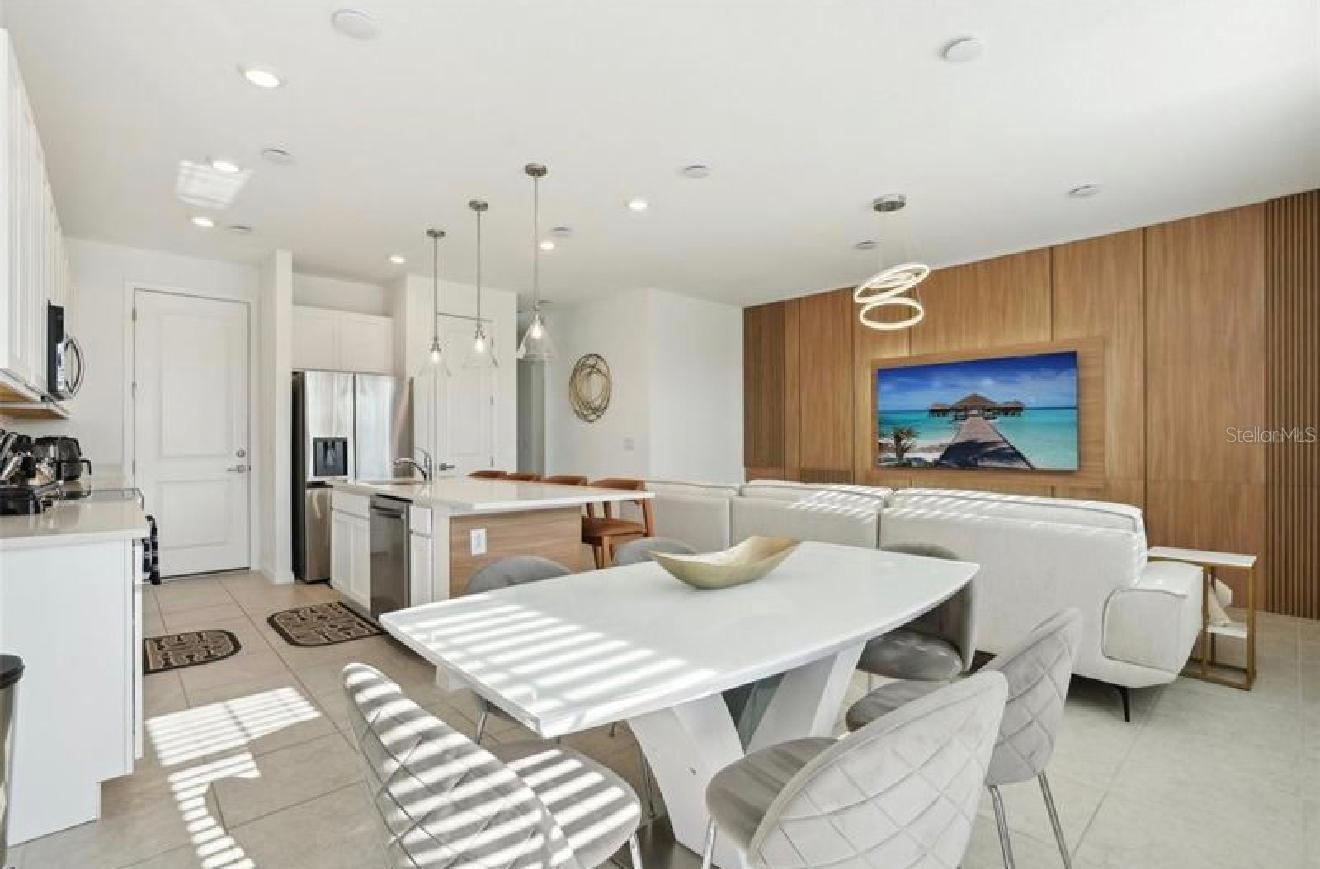 FESTIVAL PH 5 - Residential