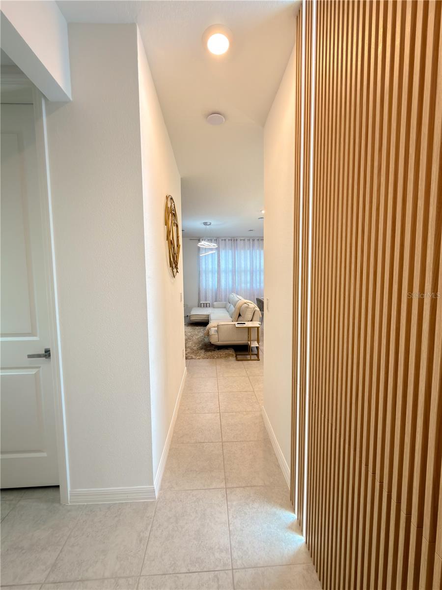 FESTIVAL PH 5 - Residential