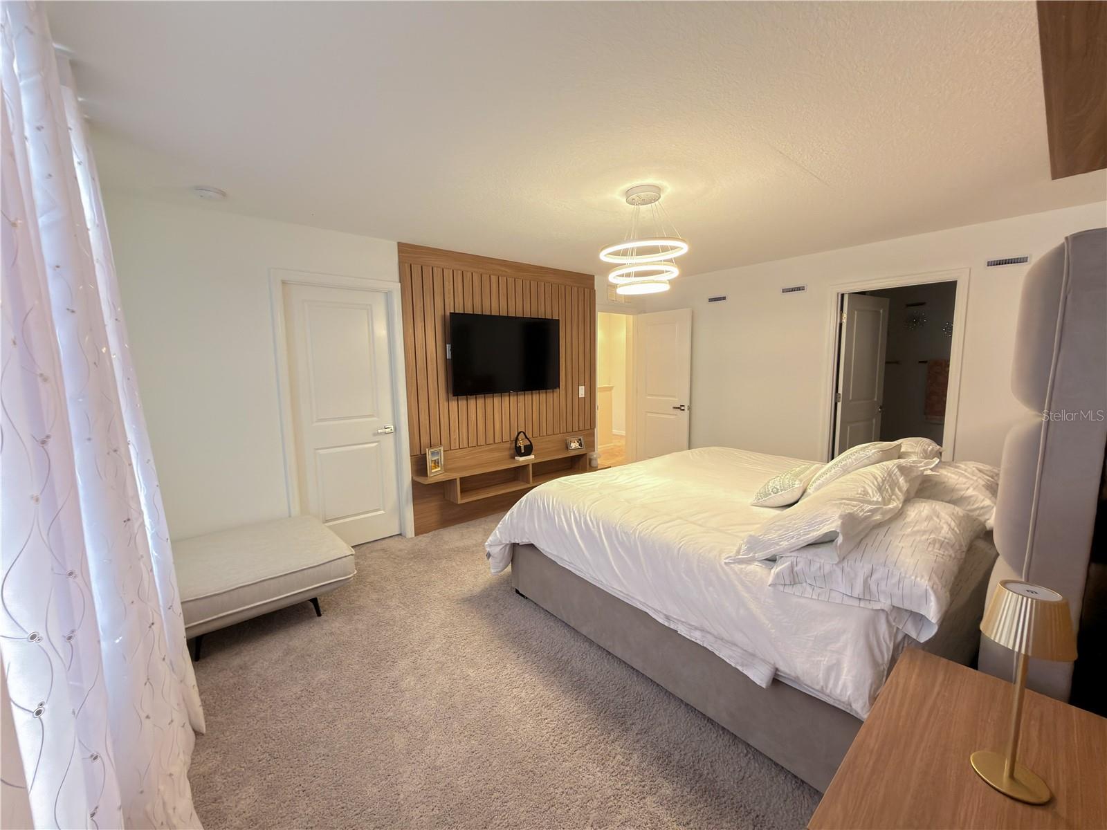 FESTIVAL PH 5 - Residential