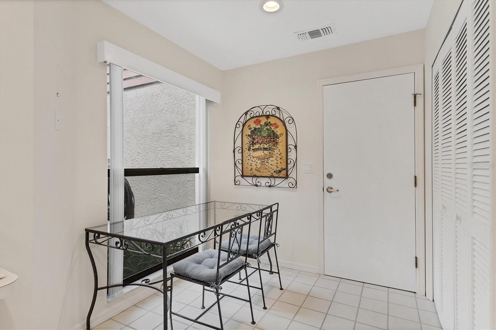 LAKESHORE VILLAGE - Residential Lease