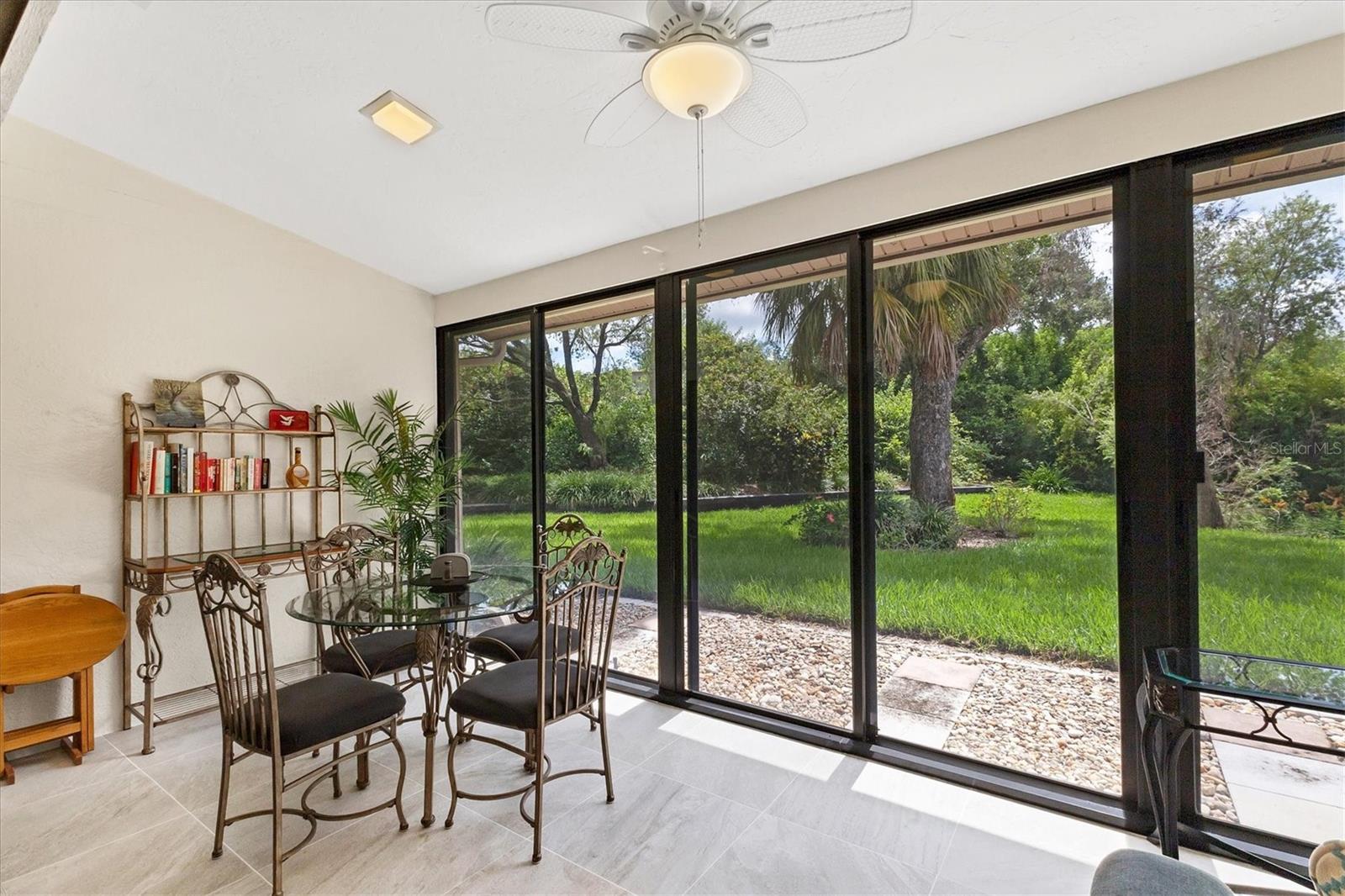 LAKESHORE VILLAGE - Residential Lease