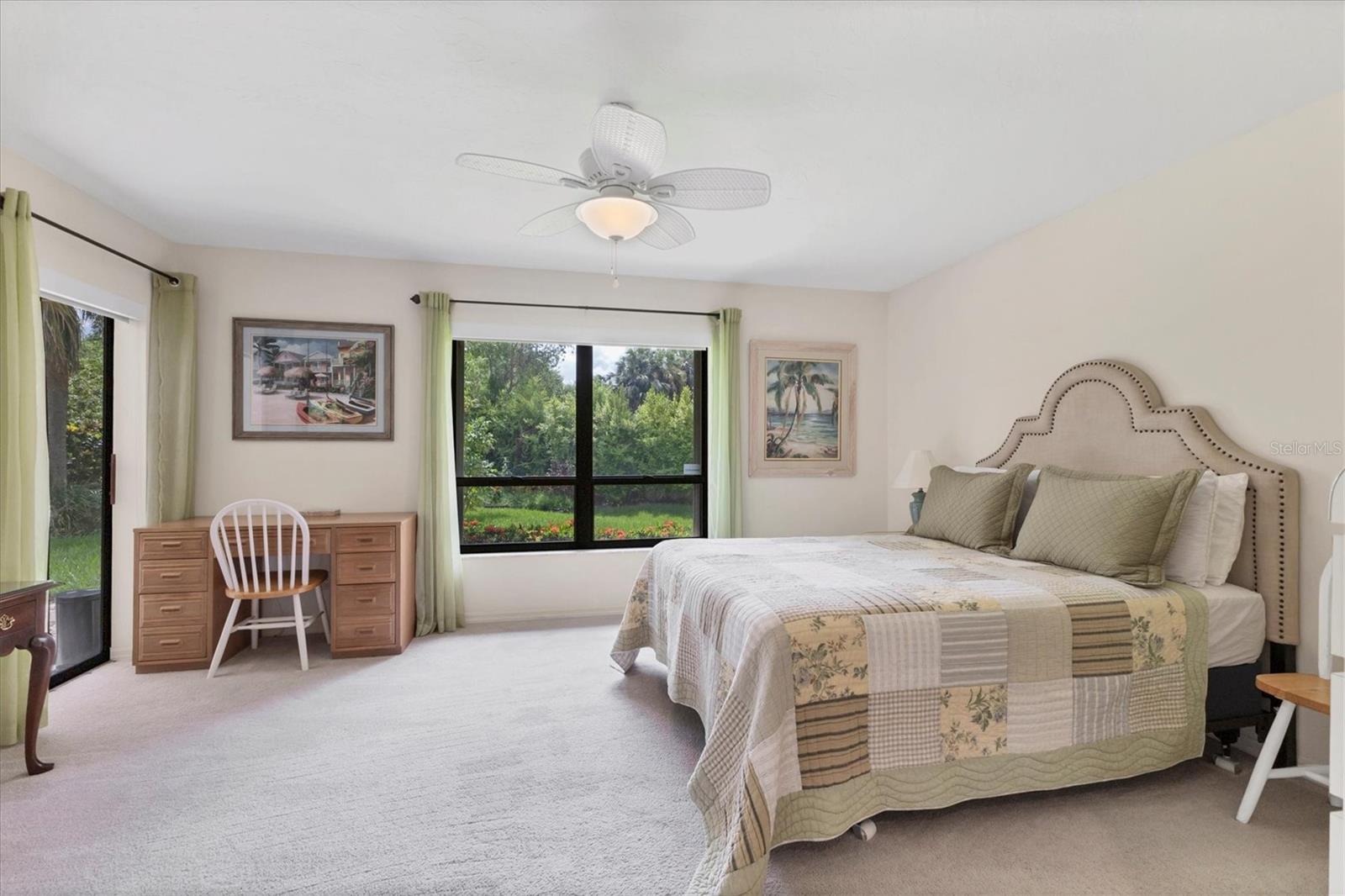 LAKESHORE VILLAGE - Residential Lease