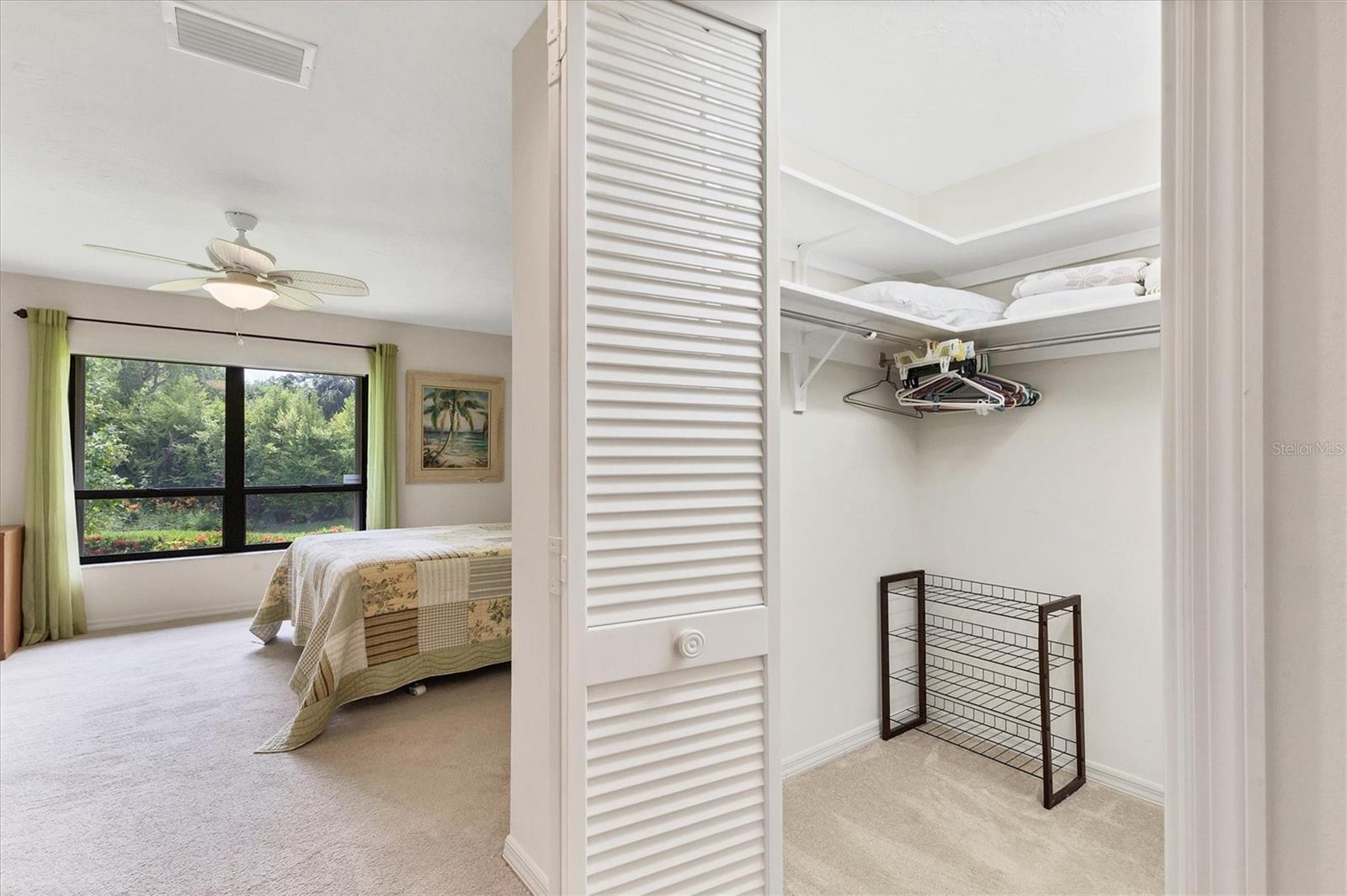 LAKESHORE VILLAGE - Residential Lease