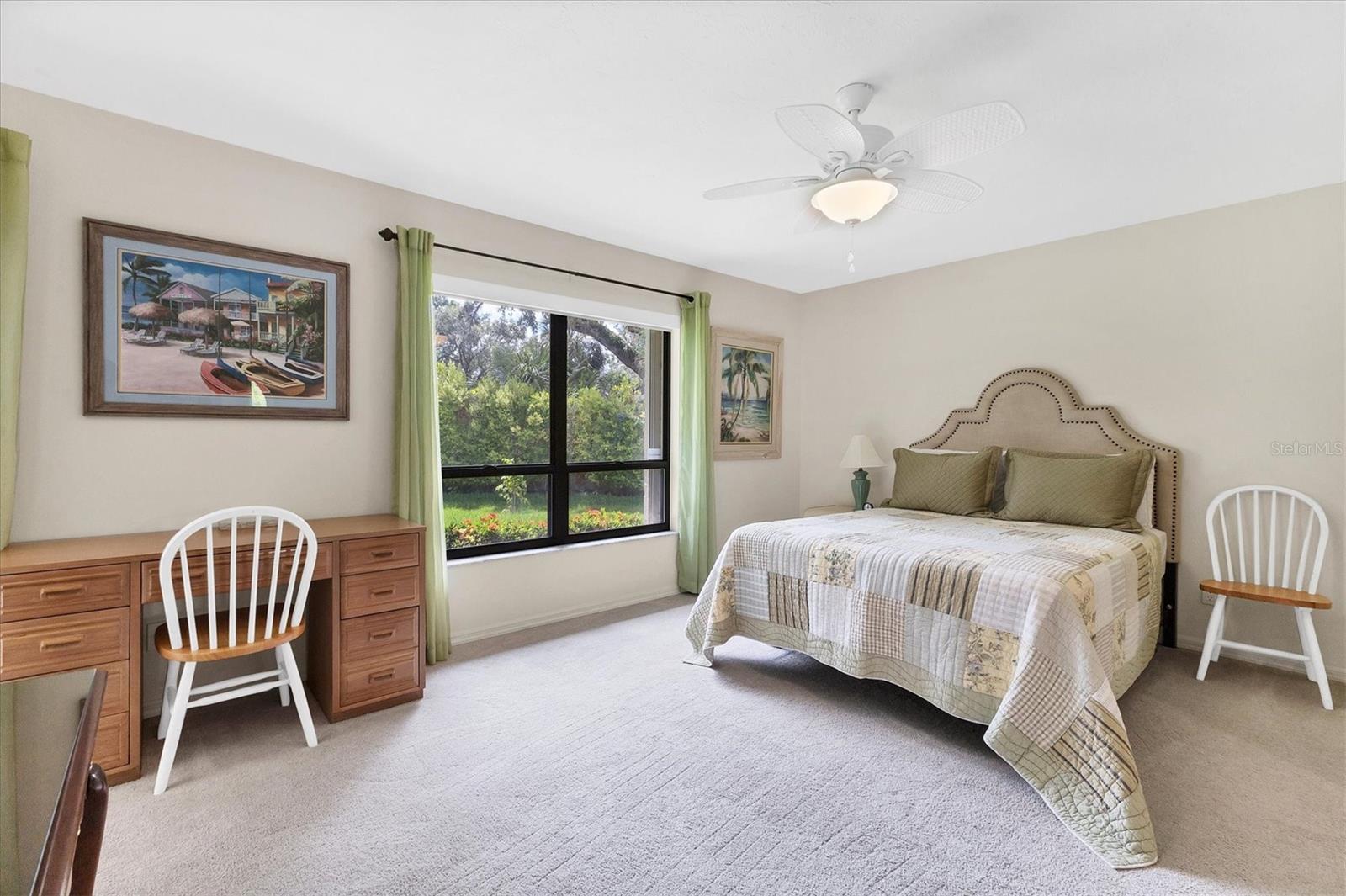 LAKESHORE VILLAGE - Residential Lease