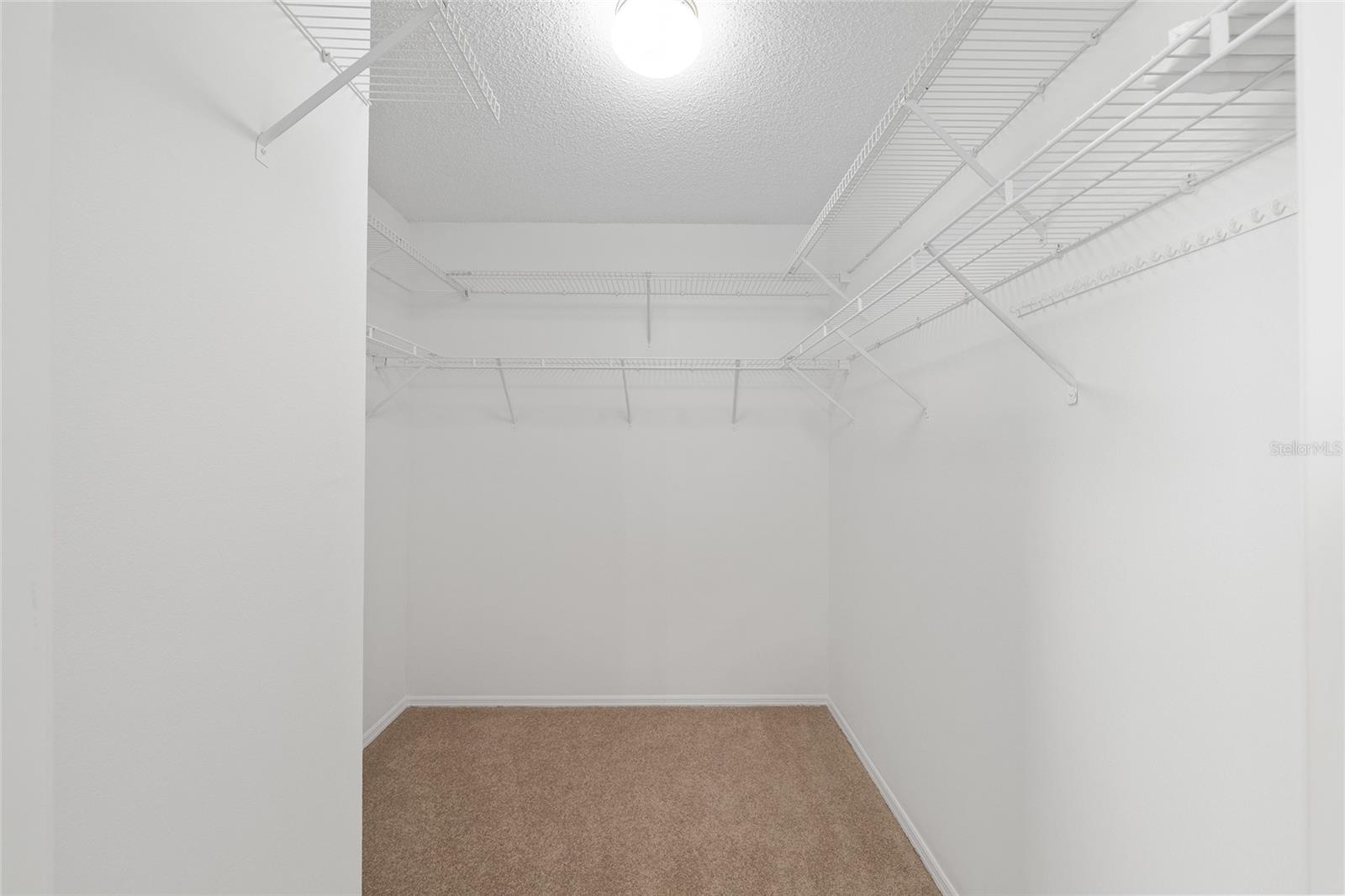 SUMTER VILLA DE LA VISTA WEST - Residential