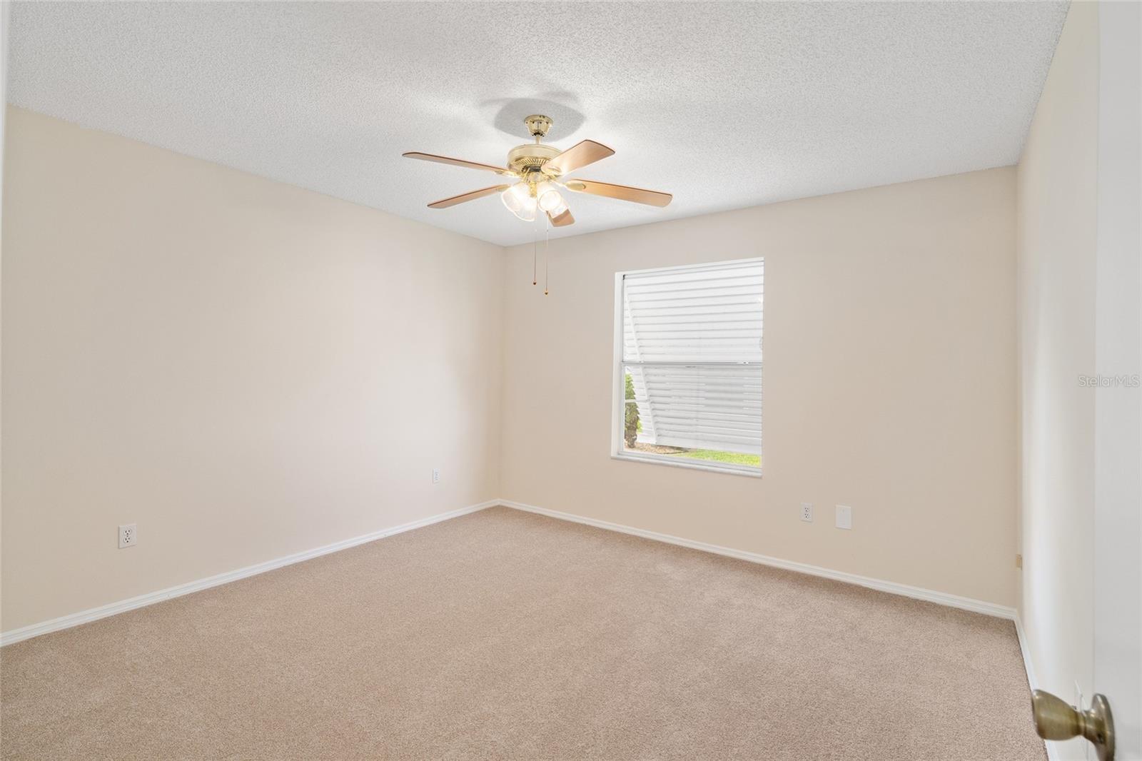 SUMTER VILLA DE LA VISTA WEST - Residential