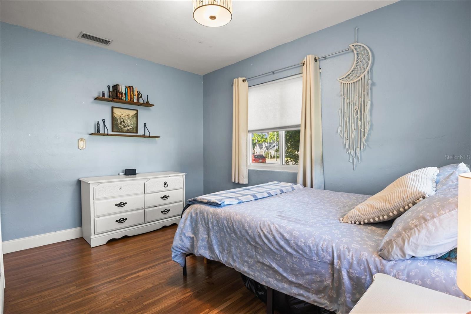 CLEVELAND HEIGHTS - Residential