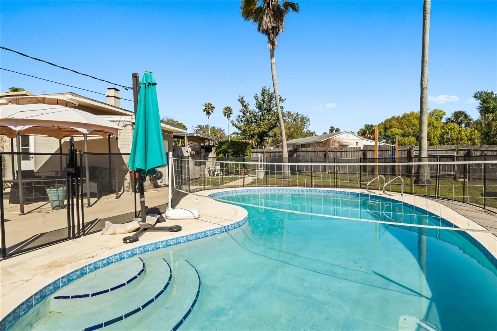 CLEVELAND HEIGHTS - Residential