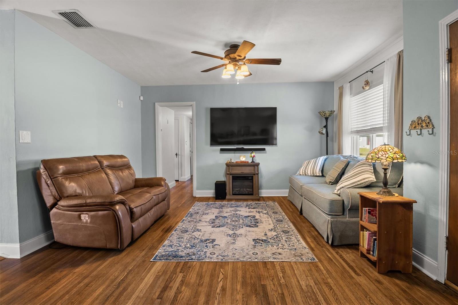 CLEVELAND HEIGHTS - Residential