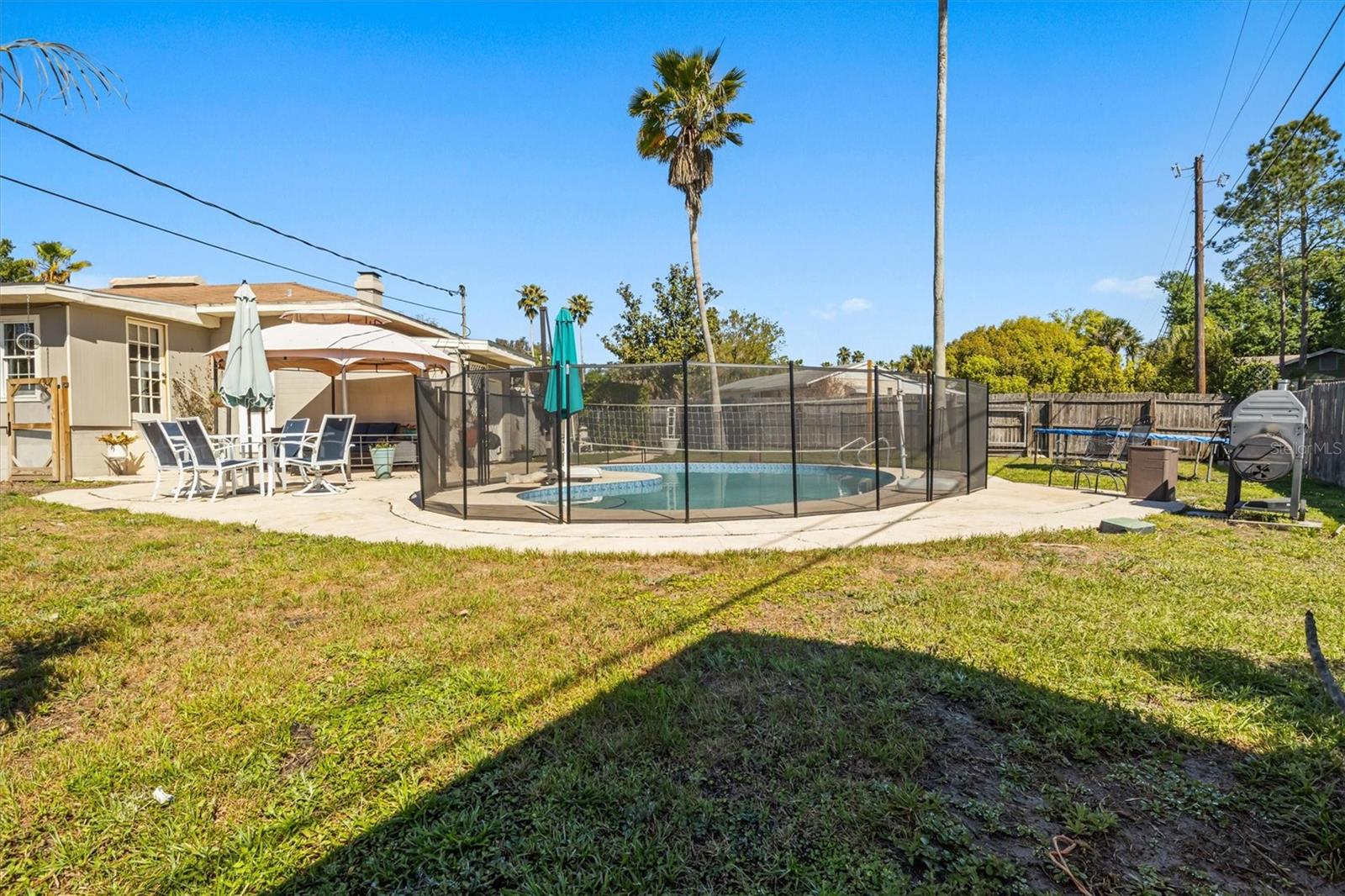 CLEVELAND HEIGHTS - Residential