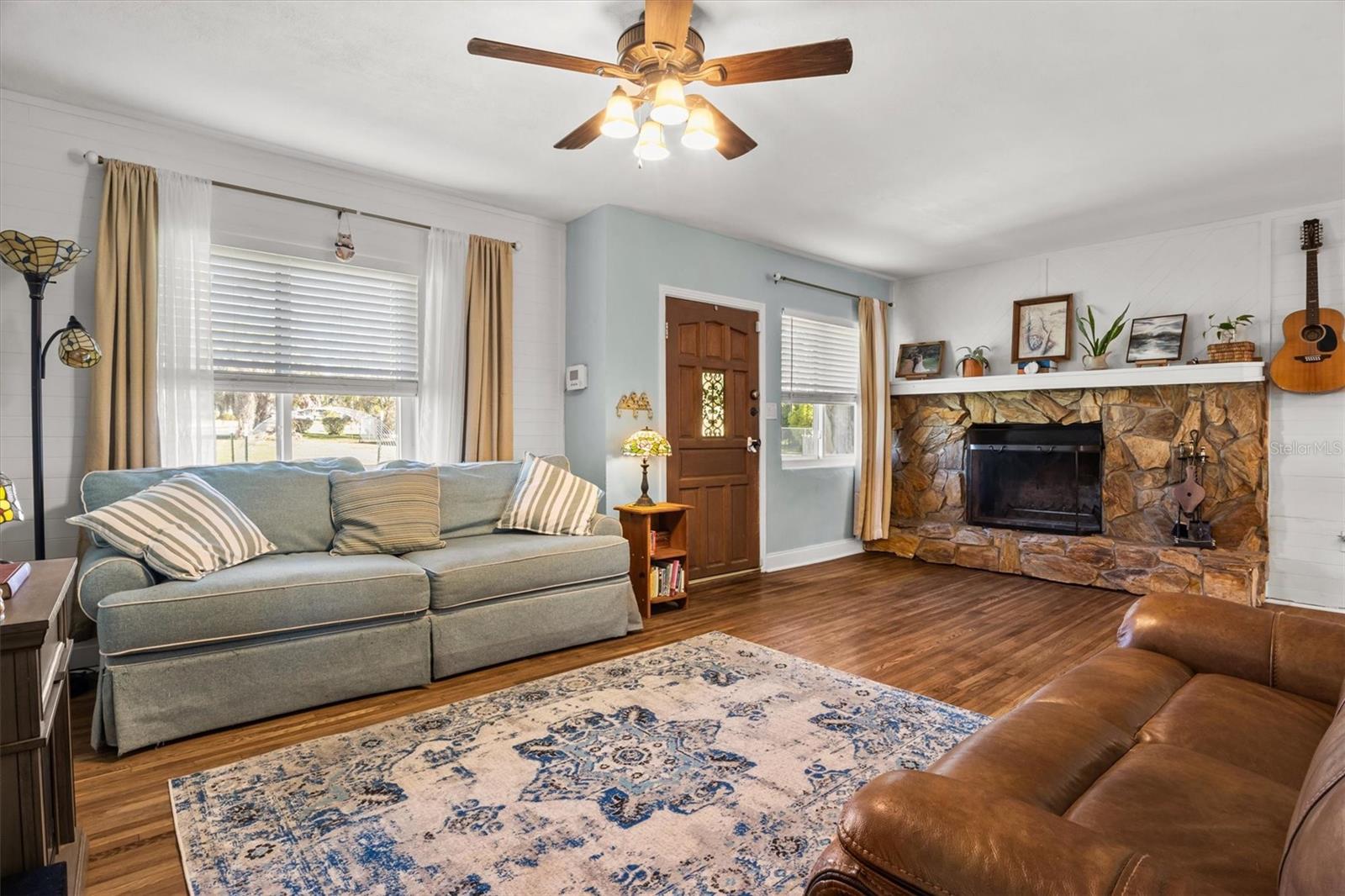 CLEVELAND HEIGHTS - Residential