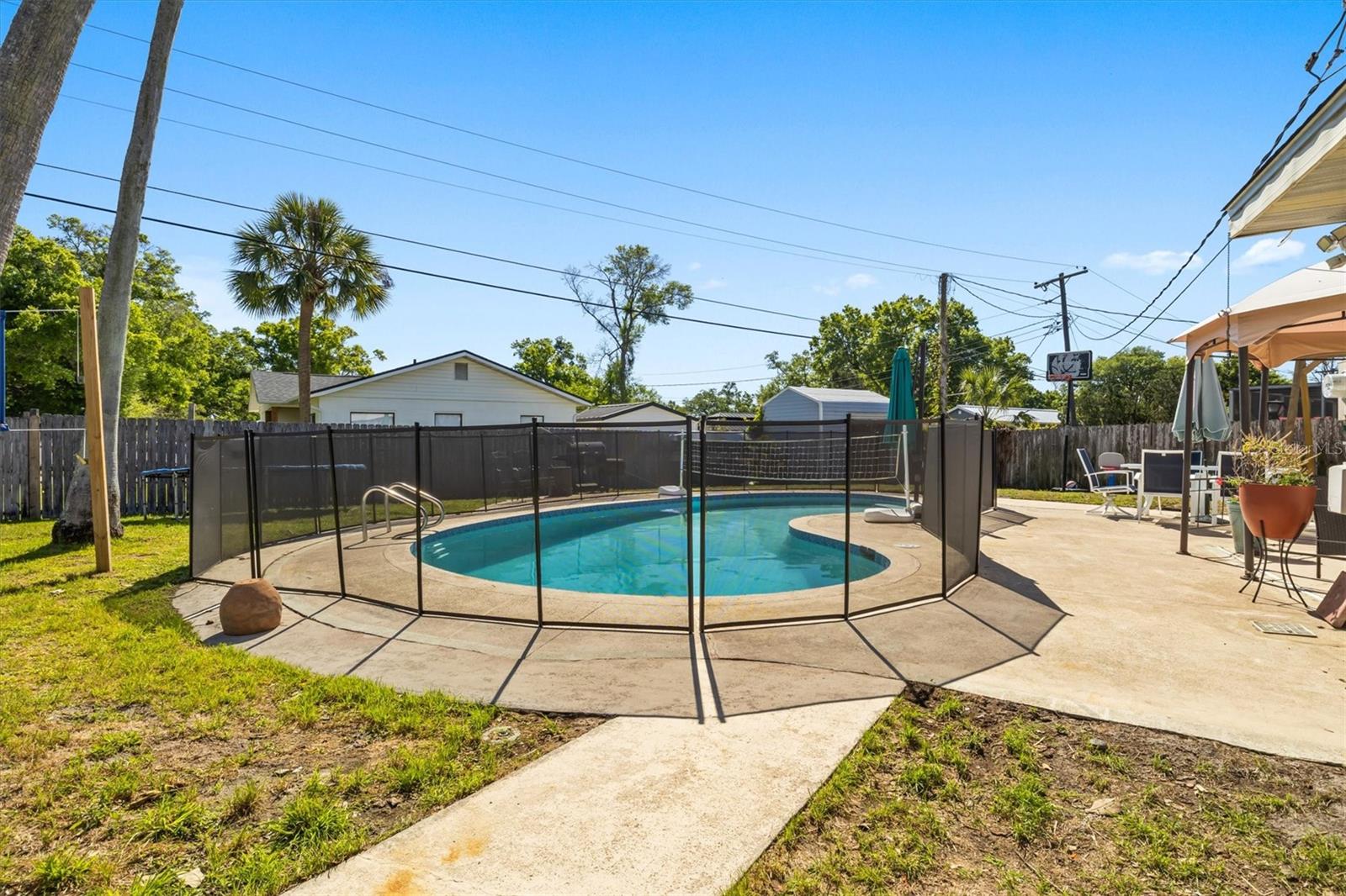 CLEVELAND HEIGHTS - Residential