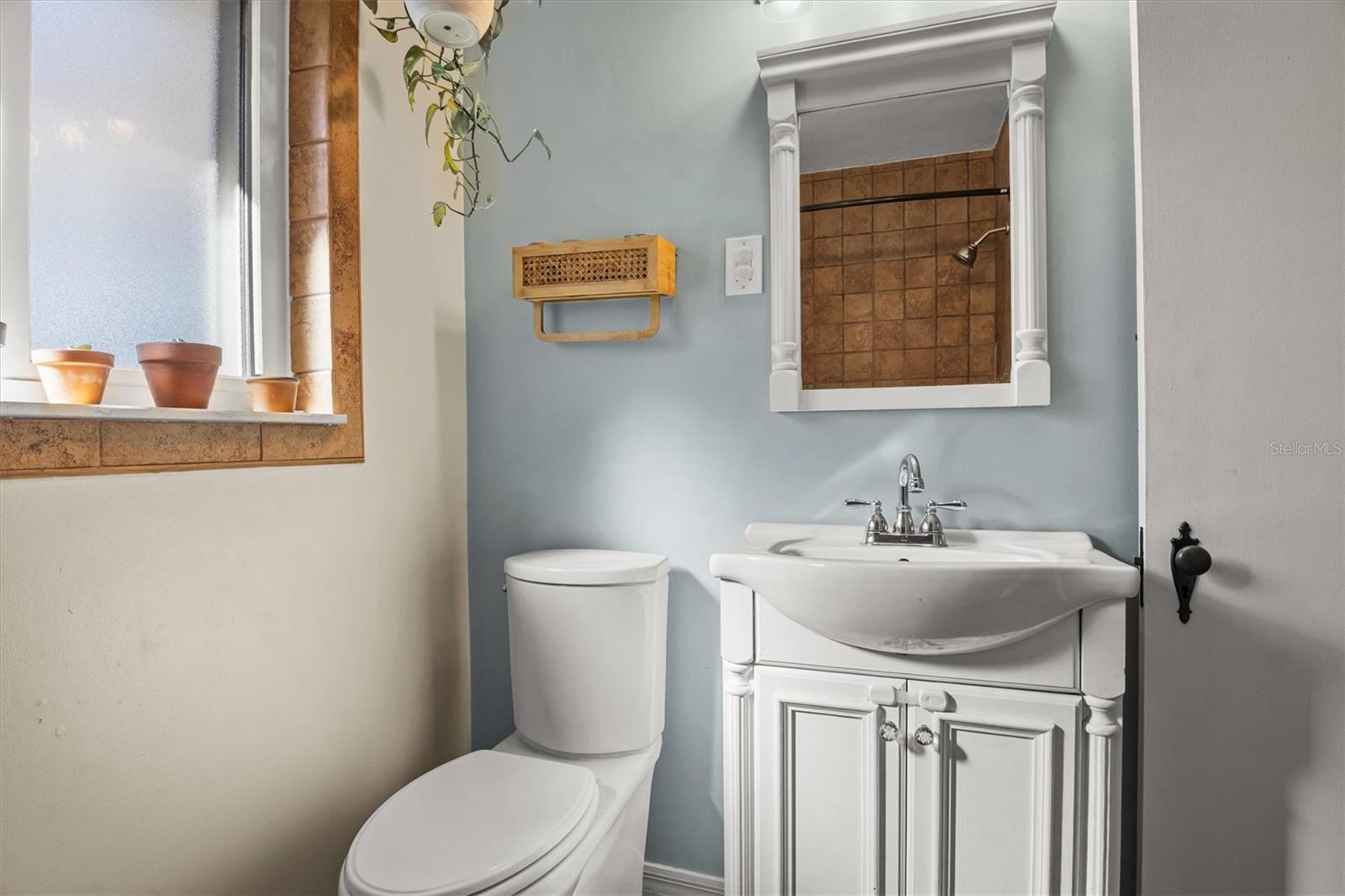 CLEVELAND HEIGHTS - Residential