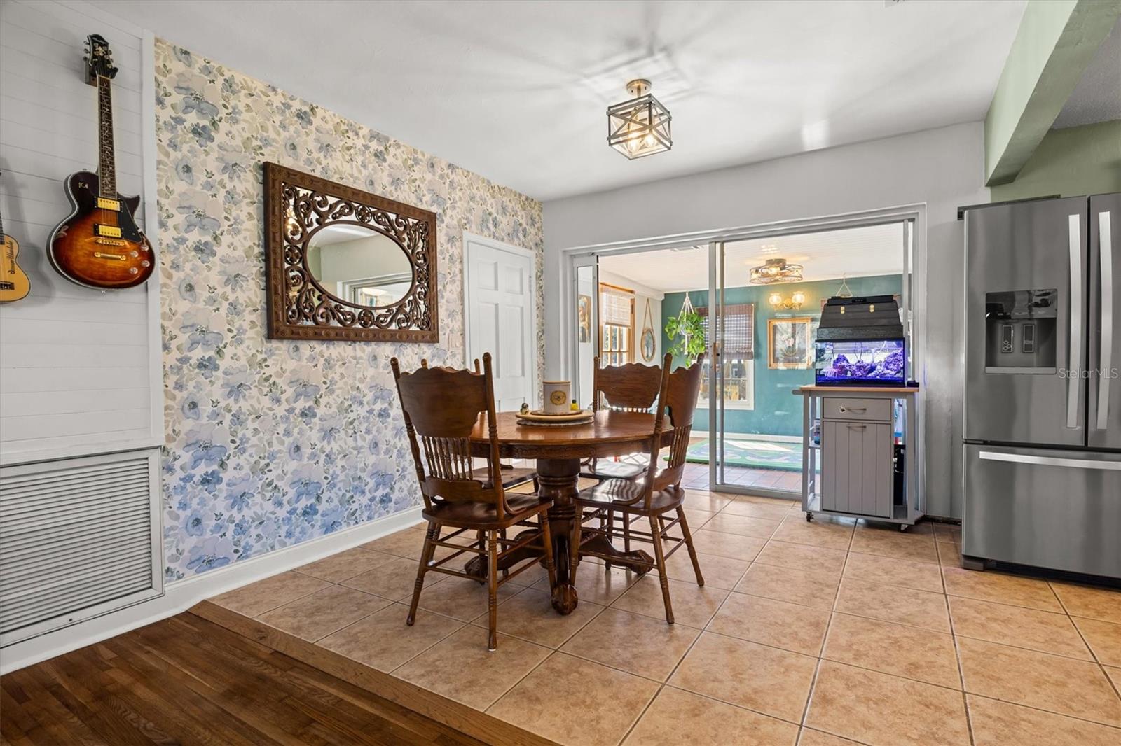 CLEVELAND HEIGHTS - Residential