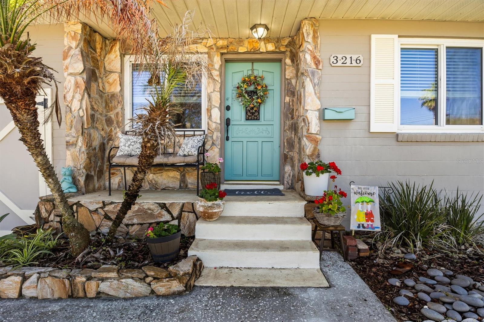 CLEVELAND HEIGHTS - Residential