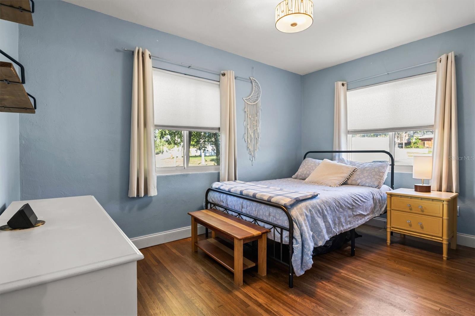 CLEVELAND HEIGHTS - Residential