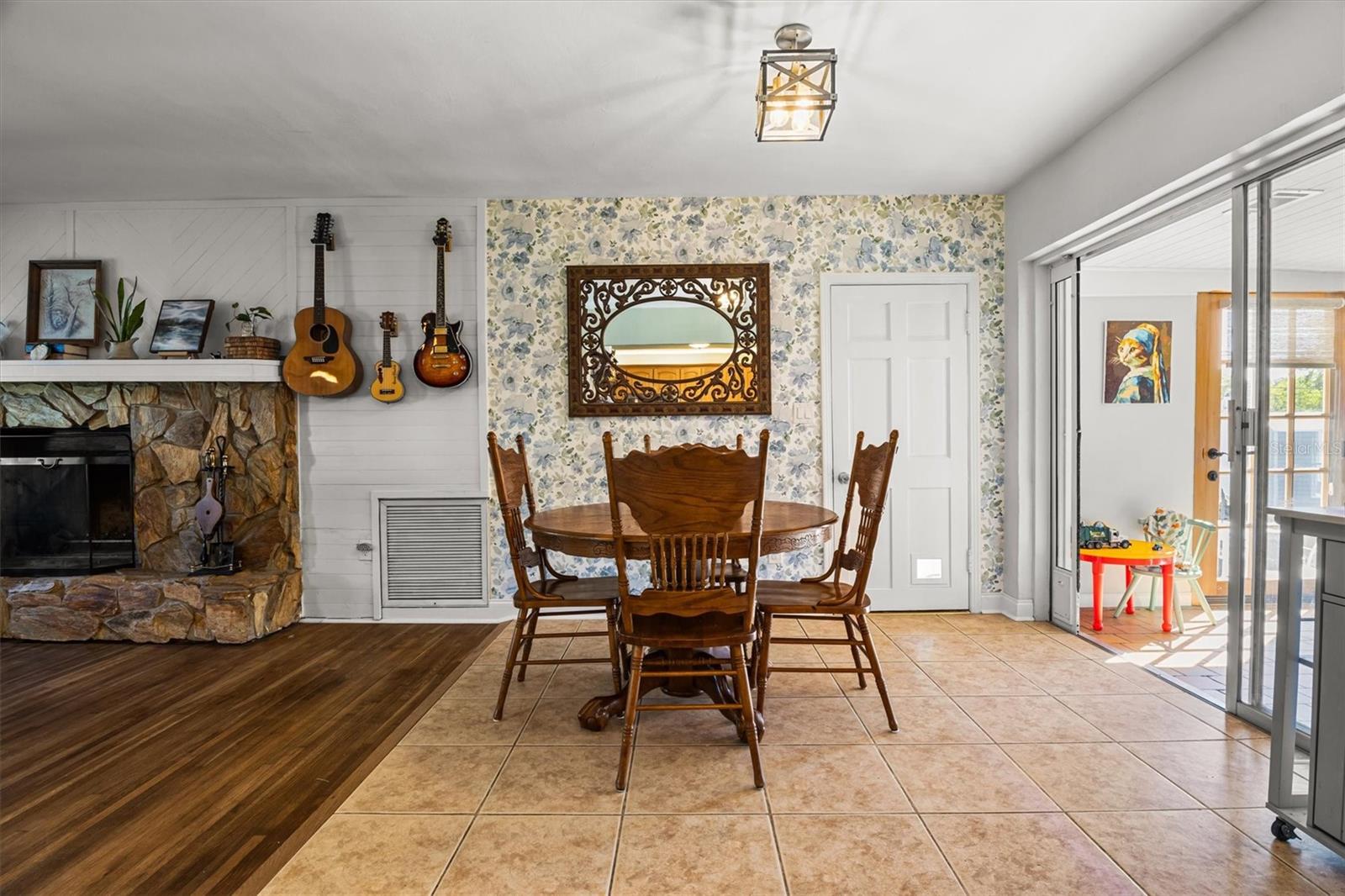 CLEVELAND HEIGHTS - Residential