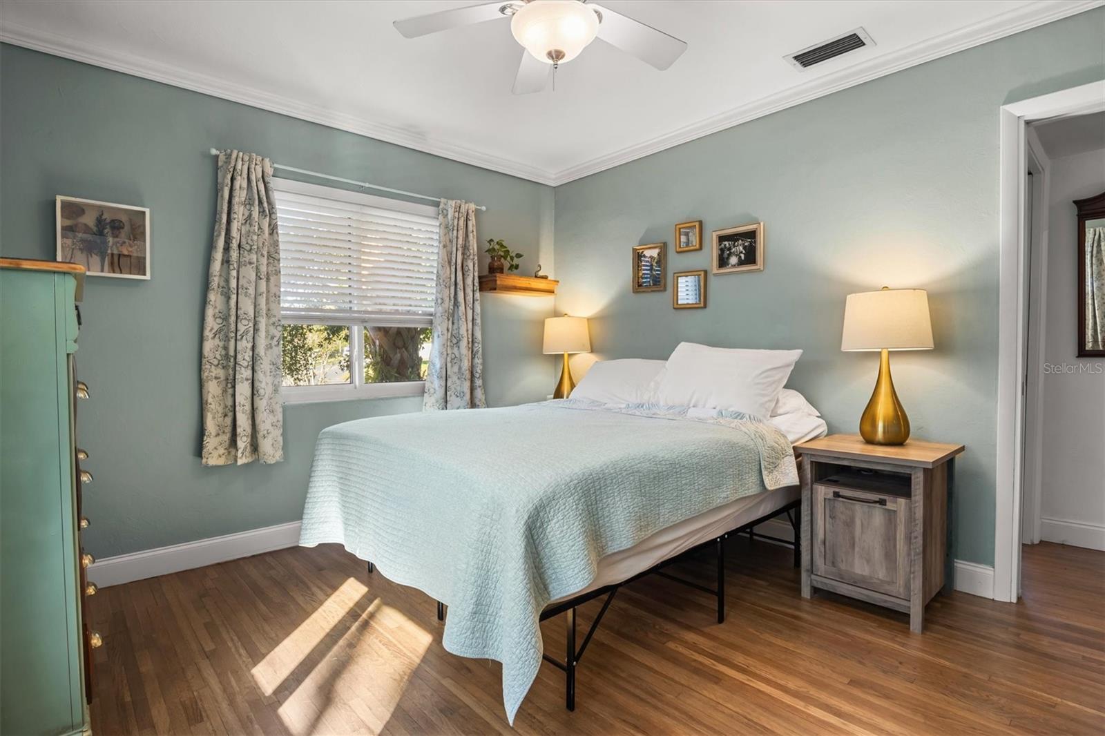 CLEVELAND HEIGHTS - Residential