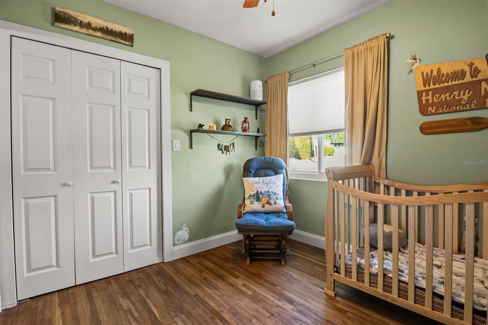 CLEVELAND HEIGHTS - Residential