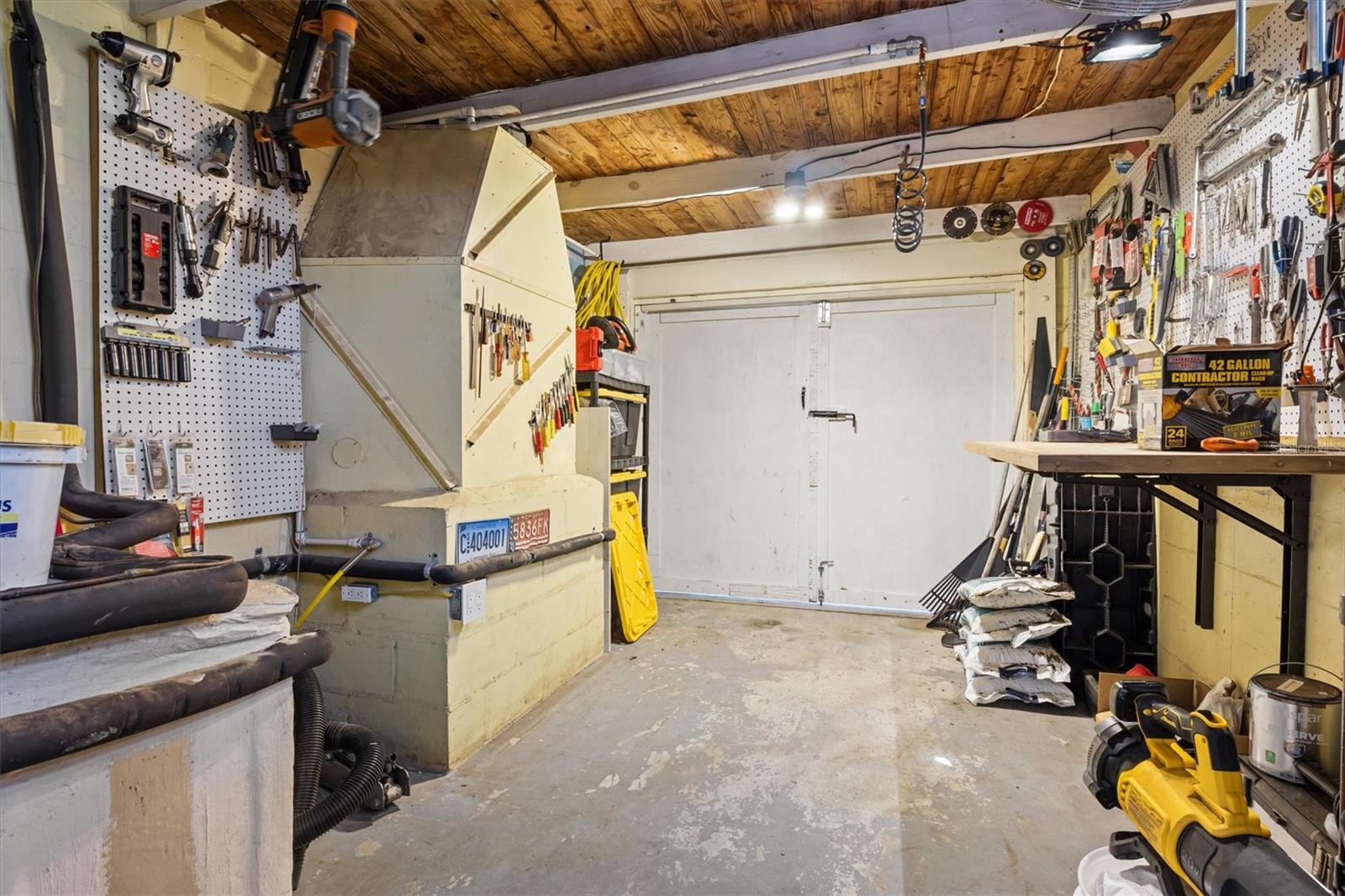 CLEVELAND HEIGHTS - Residential