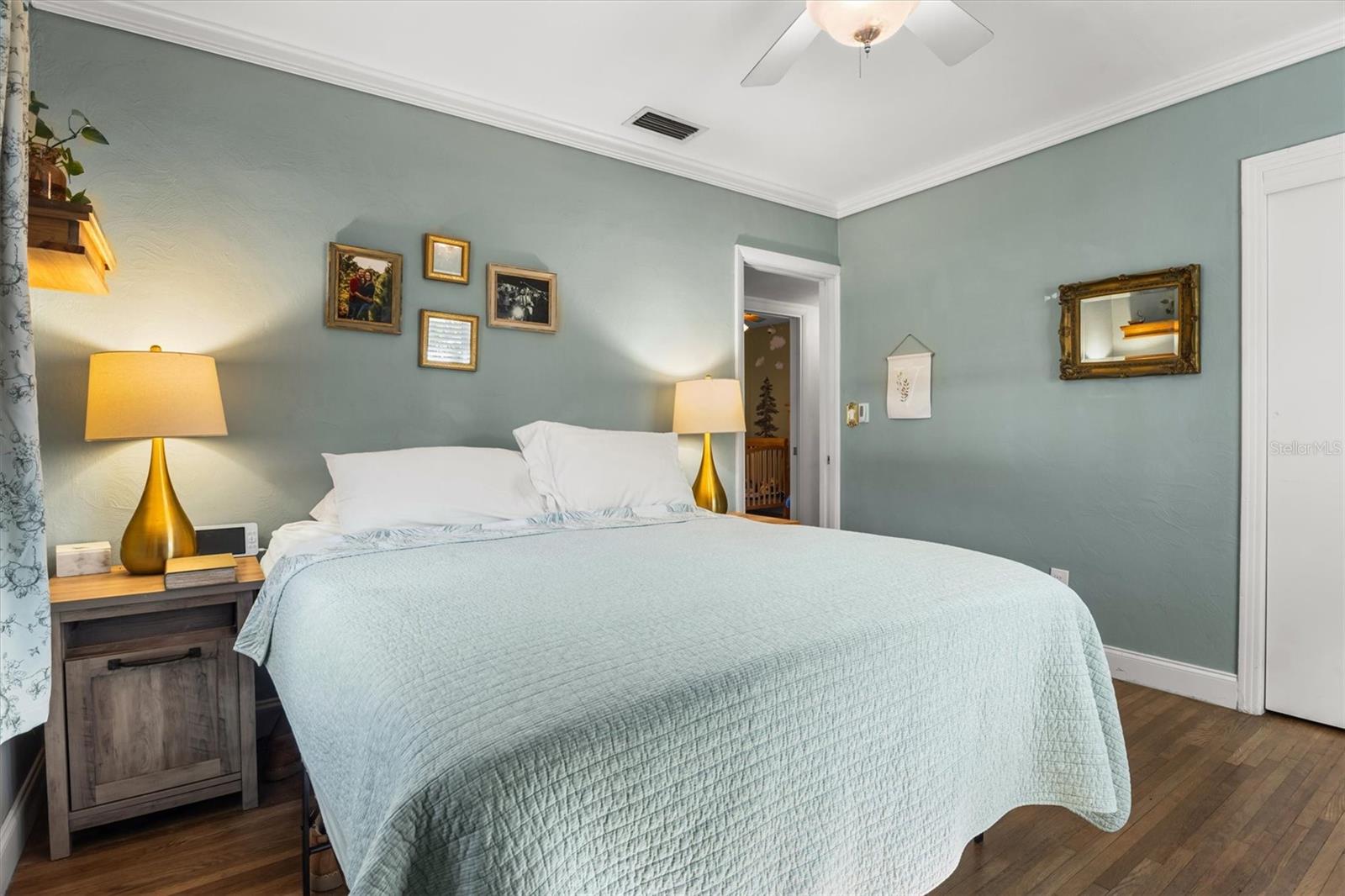 CLEVELAND HEIGHTS - Residential