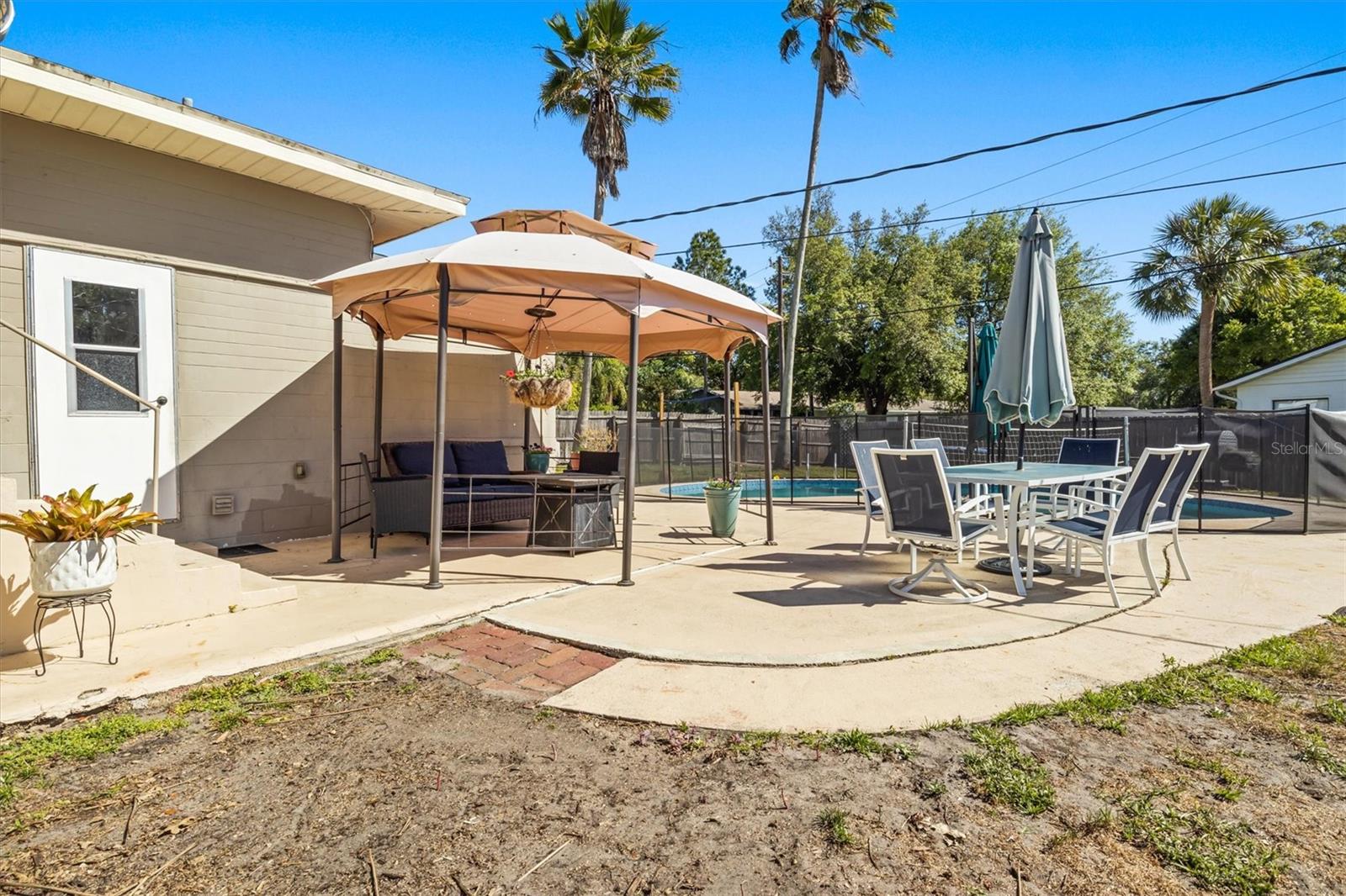 CLEVELAND HEIGHTS - Residential