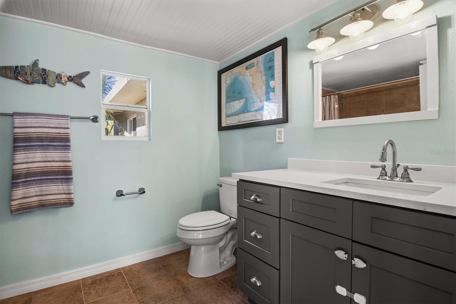 CLEVELAND HEIGHTS - Residential