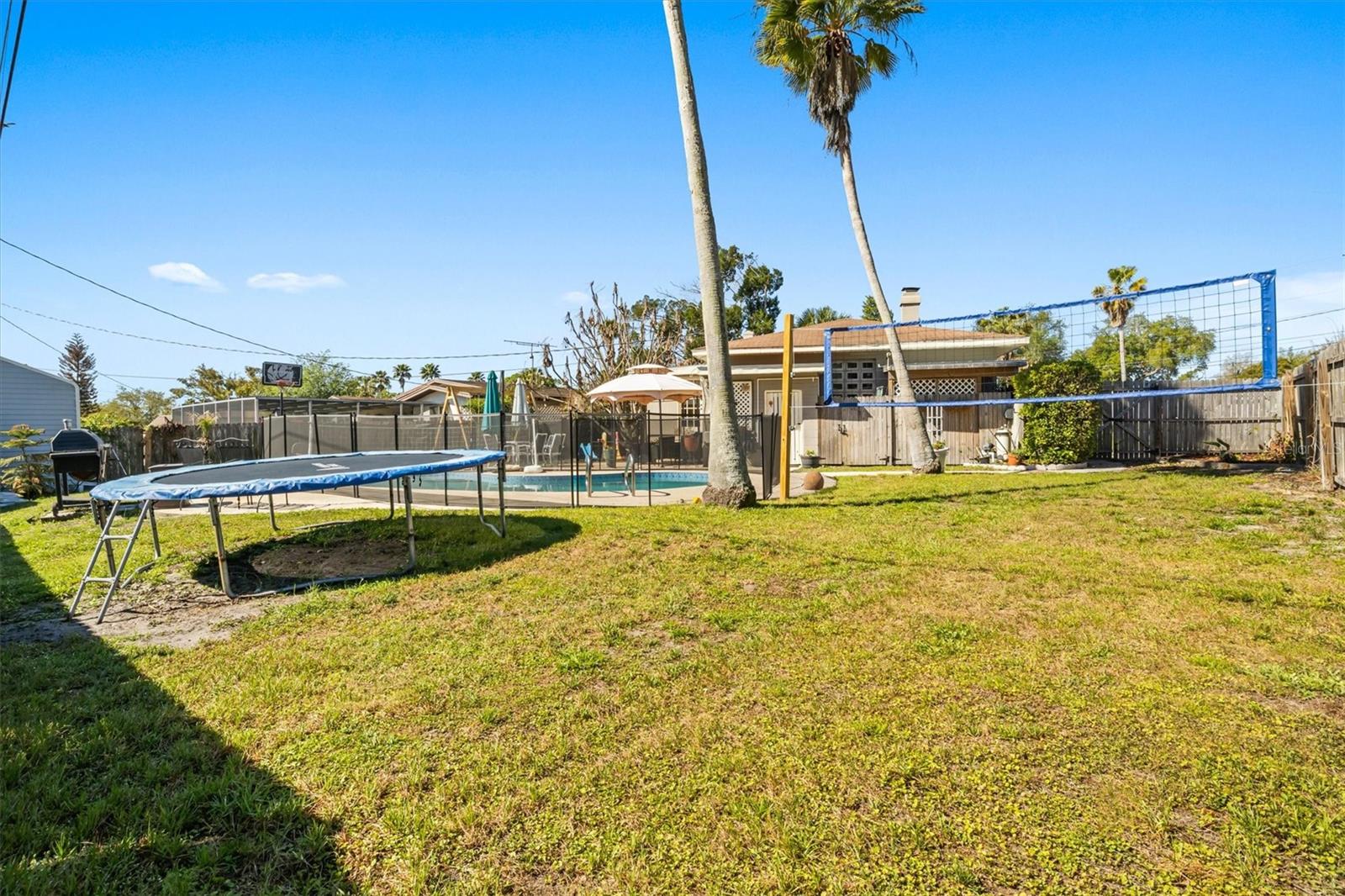 CLEVELAND HEIGHTS - Residential