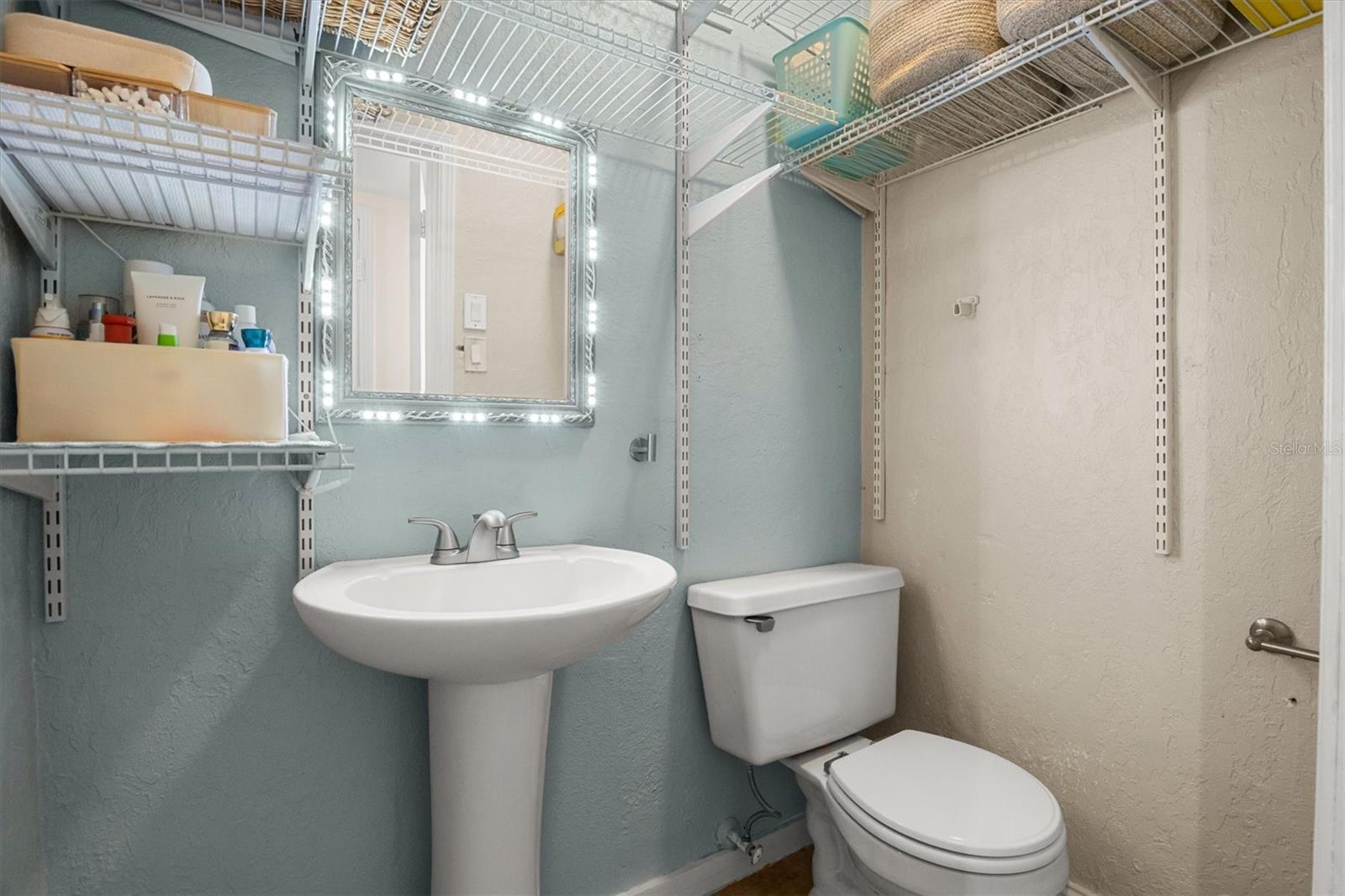 CLEVELAND HEIGHTS - Residential