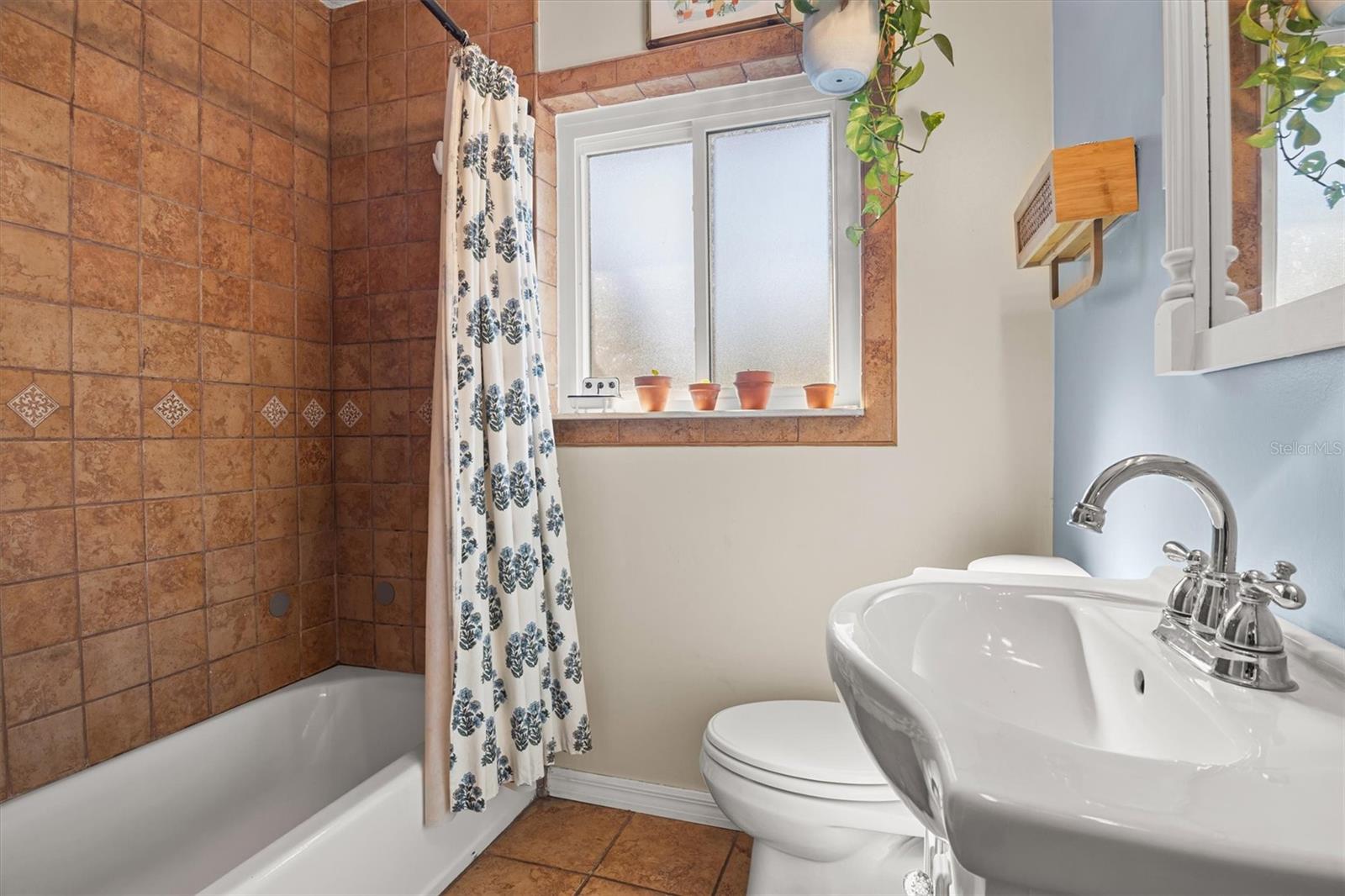 CLEVELAND HEIGHTS - Residential