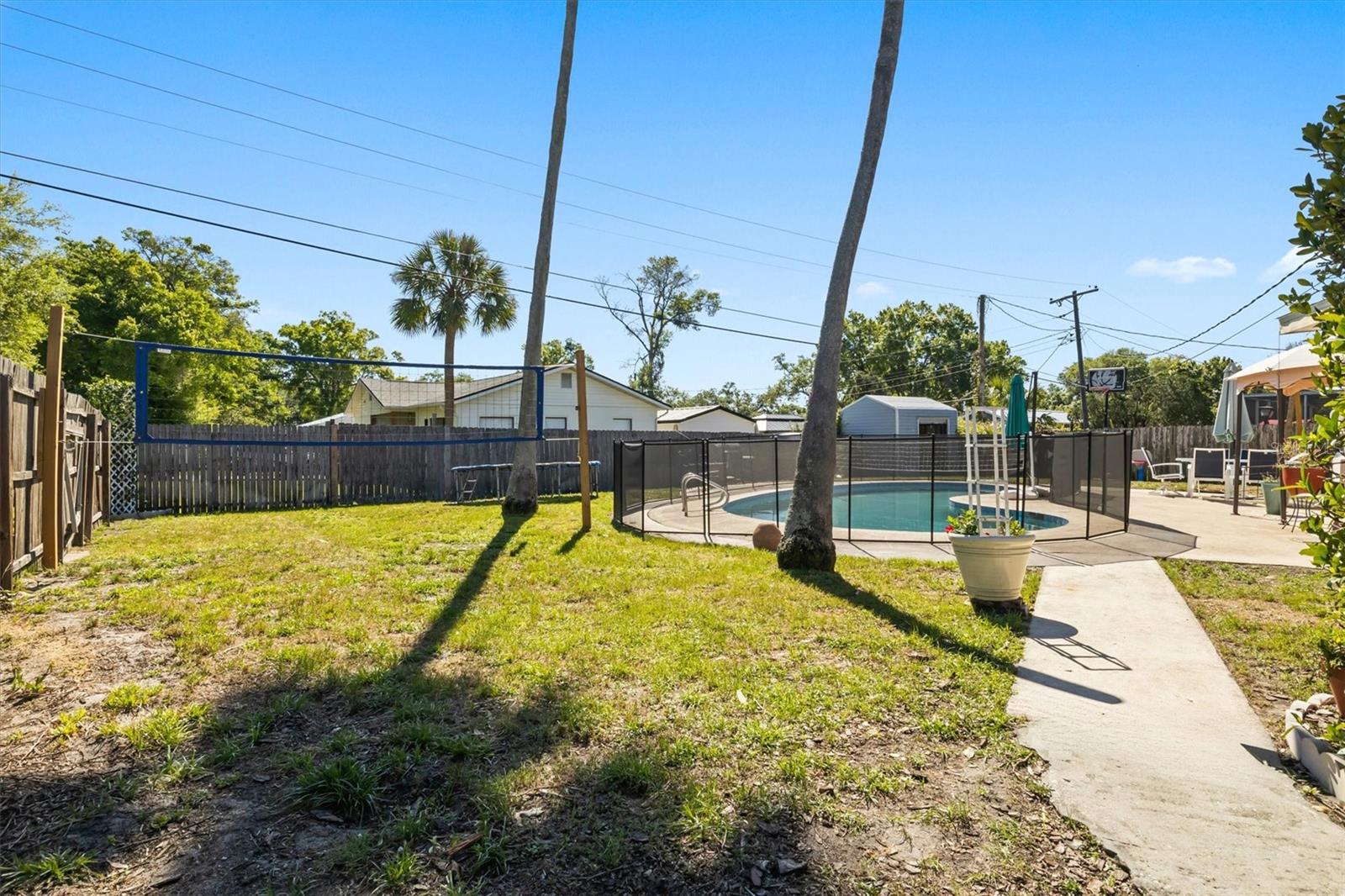 CLEVELAND HEIGHTS - Residential