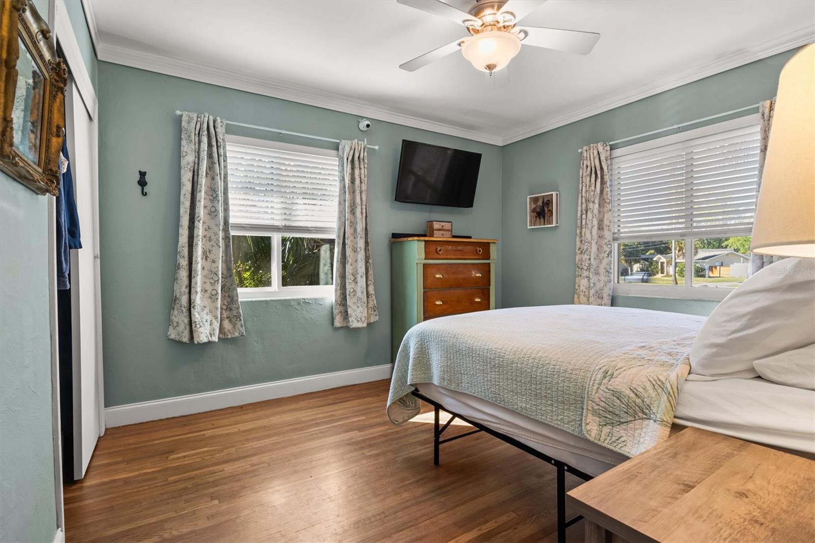 CLEVELAND HEIGHTS - Residential