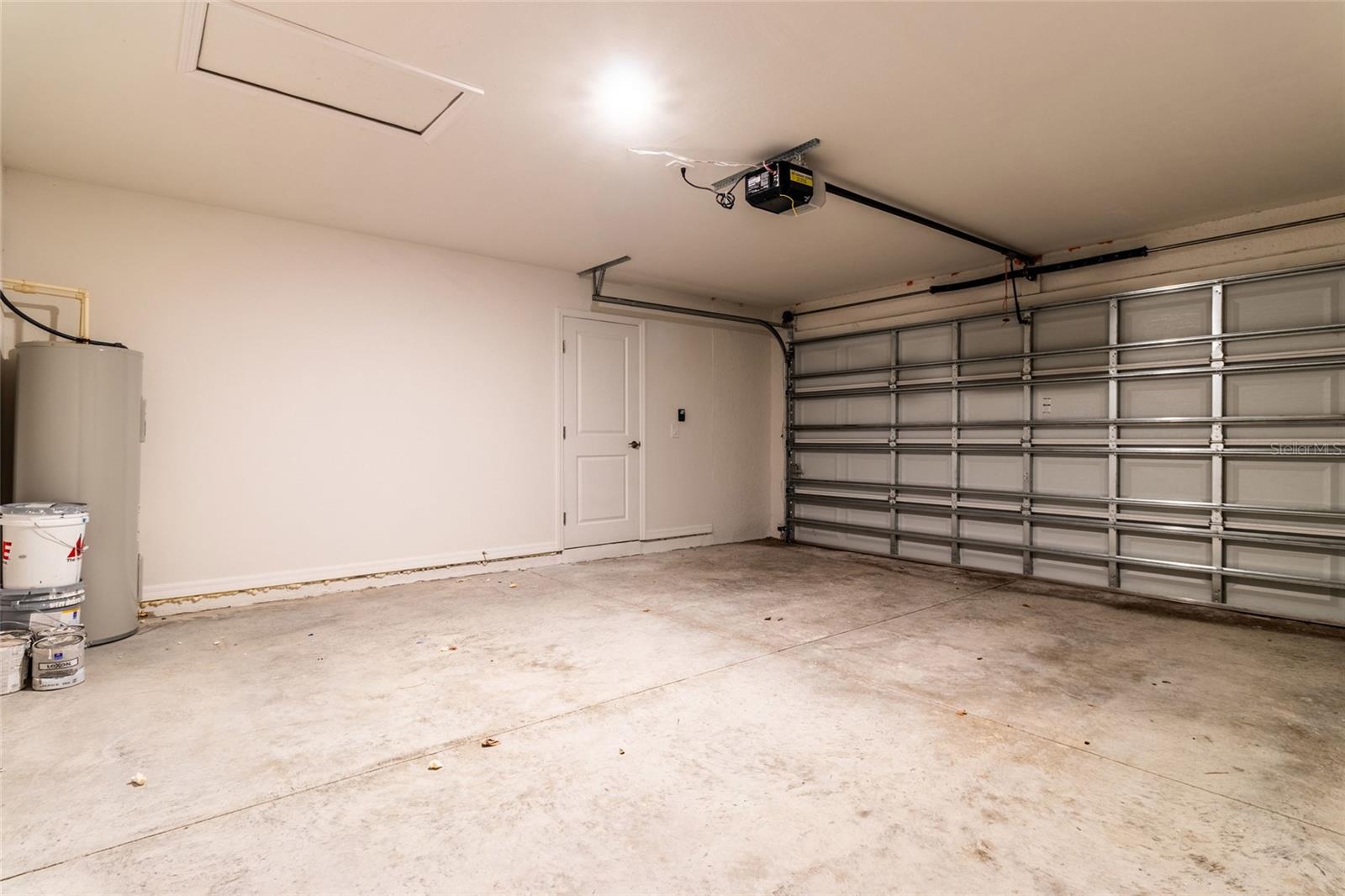 PORT CHARLOTTE SUB 33 - Residential