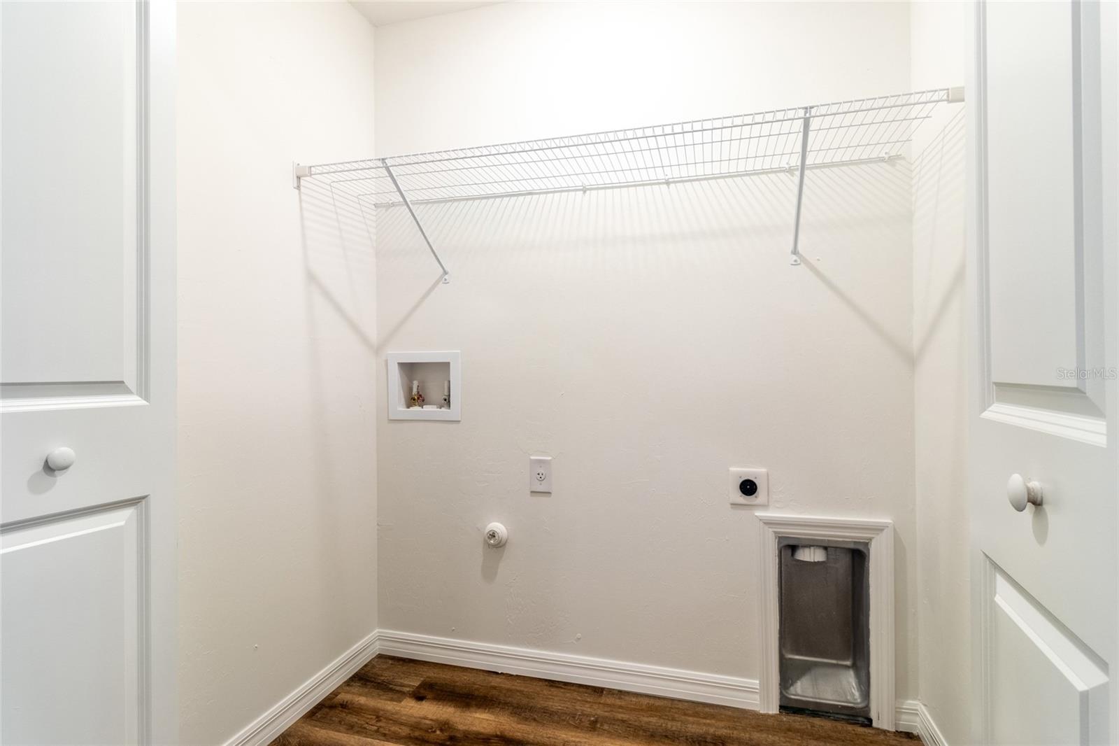 PORT CHARLOTTE SUB 33 - Residential