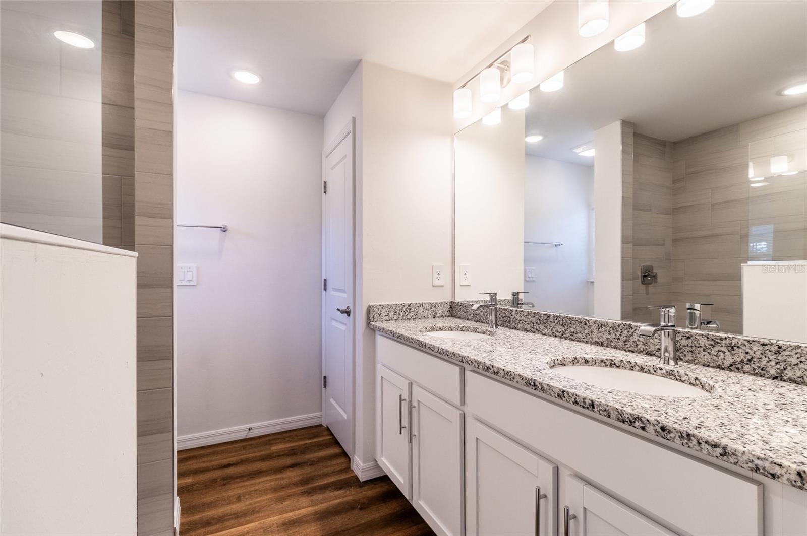 PORT CHARLOTTE SUB 33 - Residential