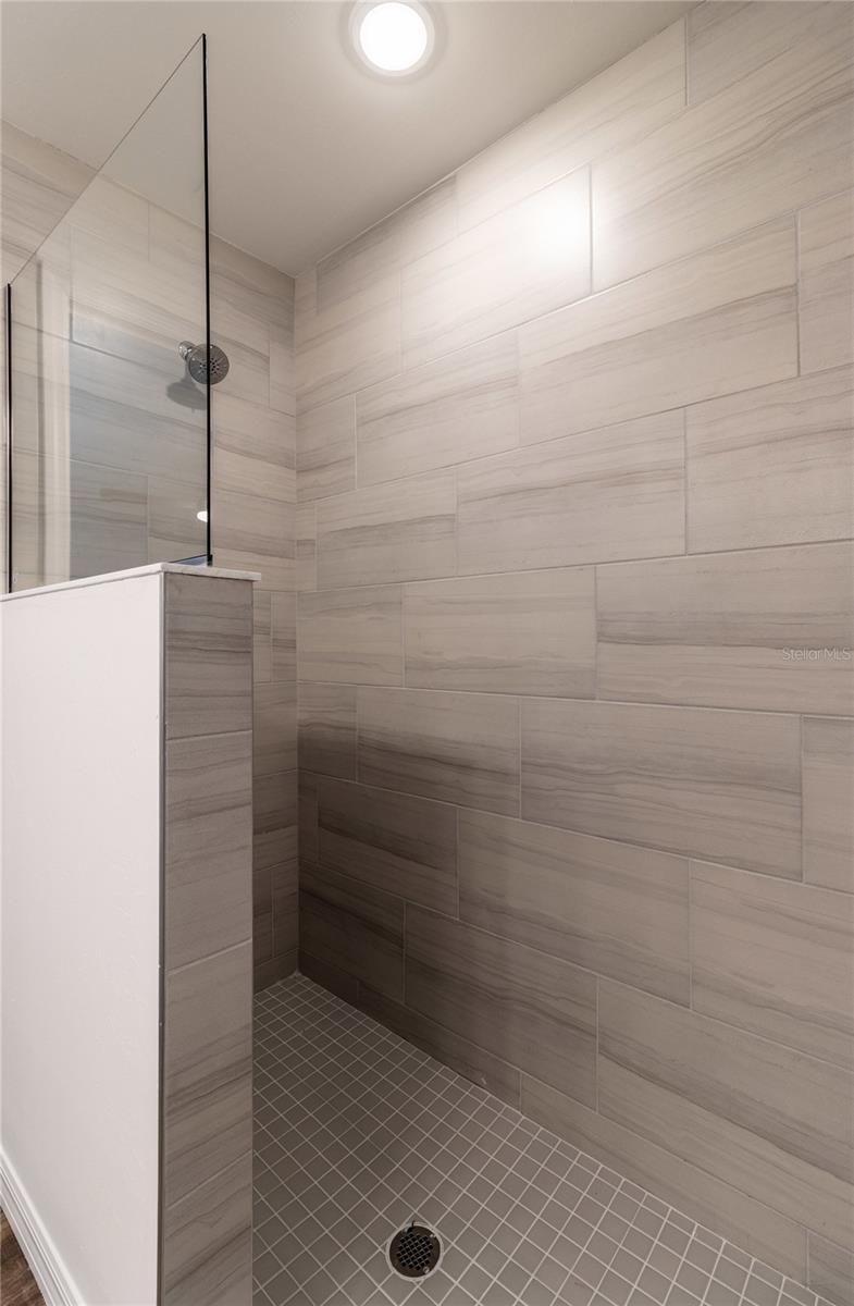 PORT CHARLOTTE SUB 33 - Residential