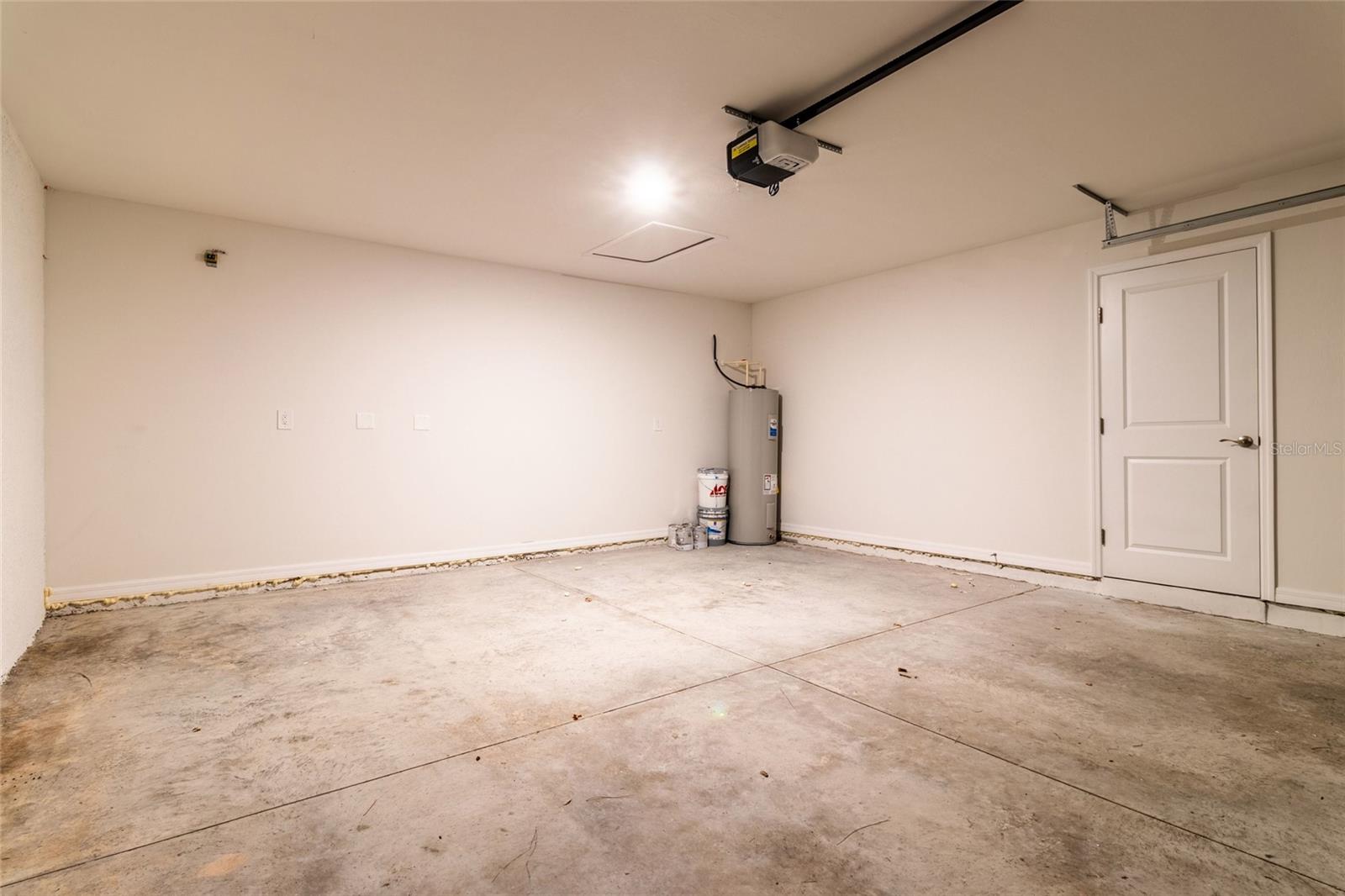 PORT CHARLOTTE SUB 33 - Residential