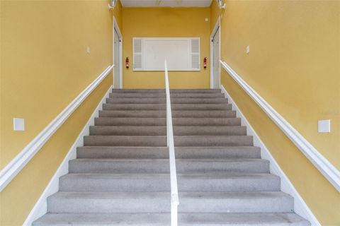 Tiny photo for 8128 Papaya Street, Port Richey, FL 34668 (MLS # W7886591)